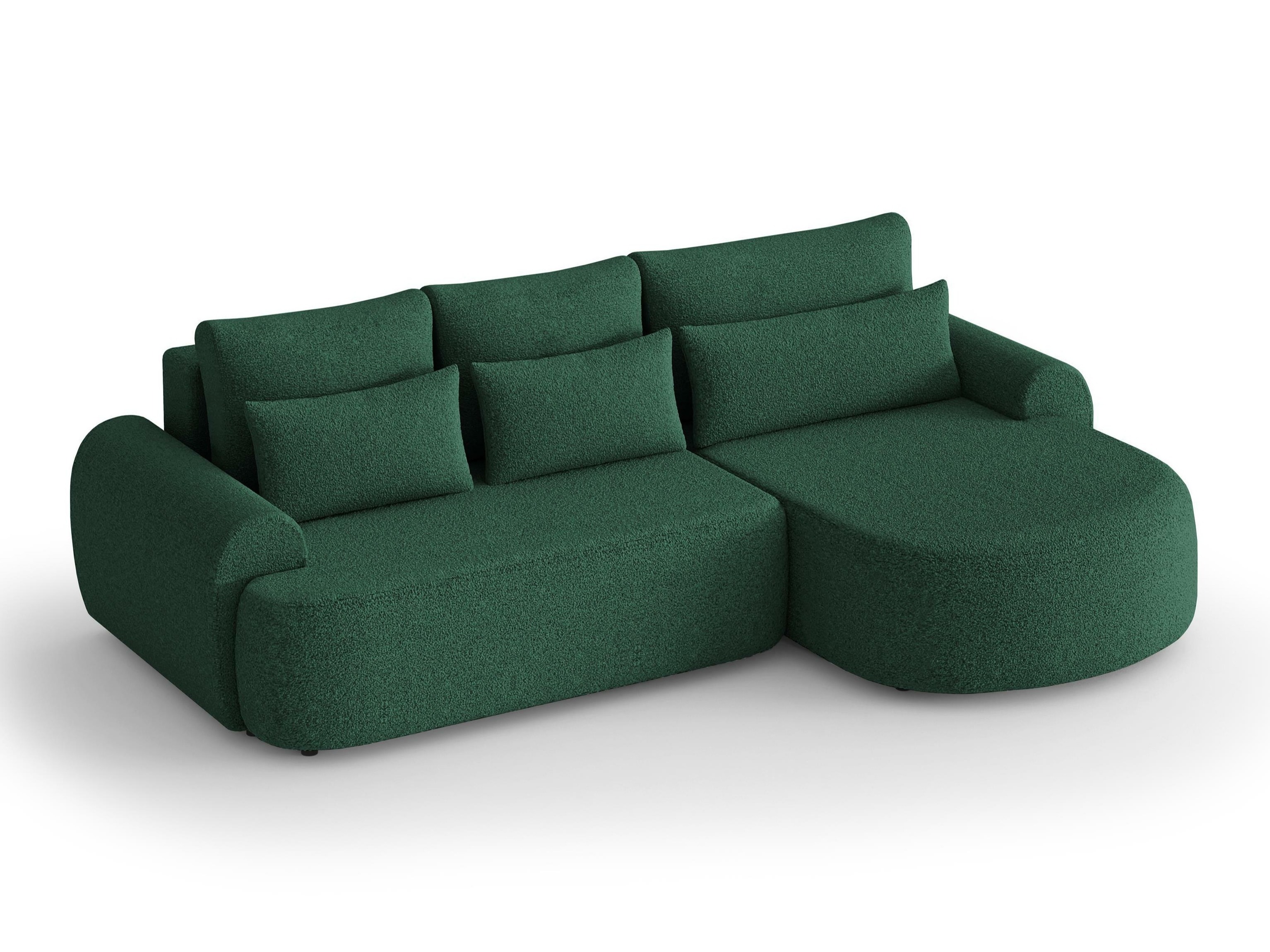 Nurgadiivan Margate 109 (Catch Me 12)