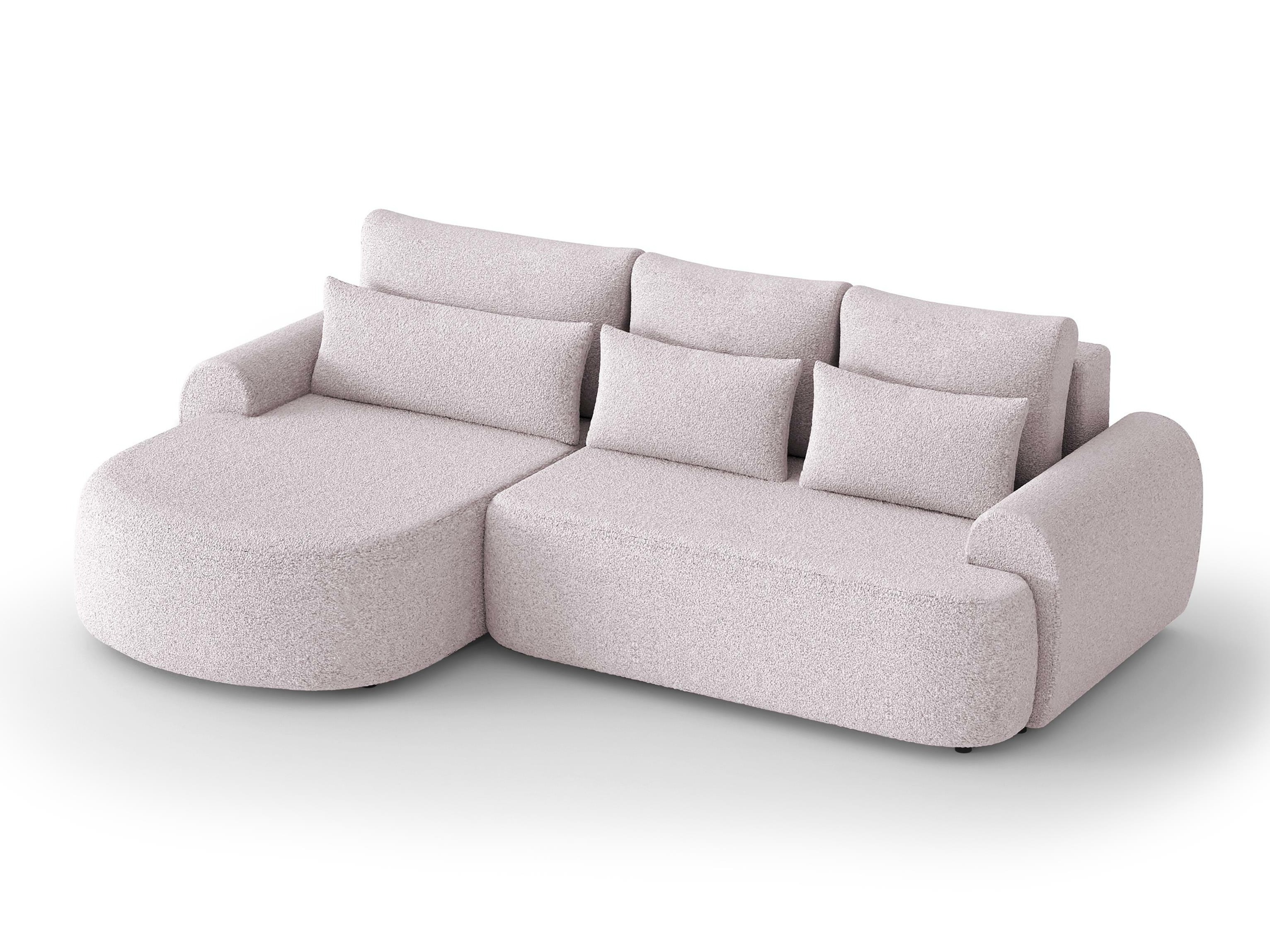 Nurgadiivan Margate 109 (Catch Me 21)