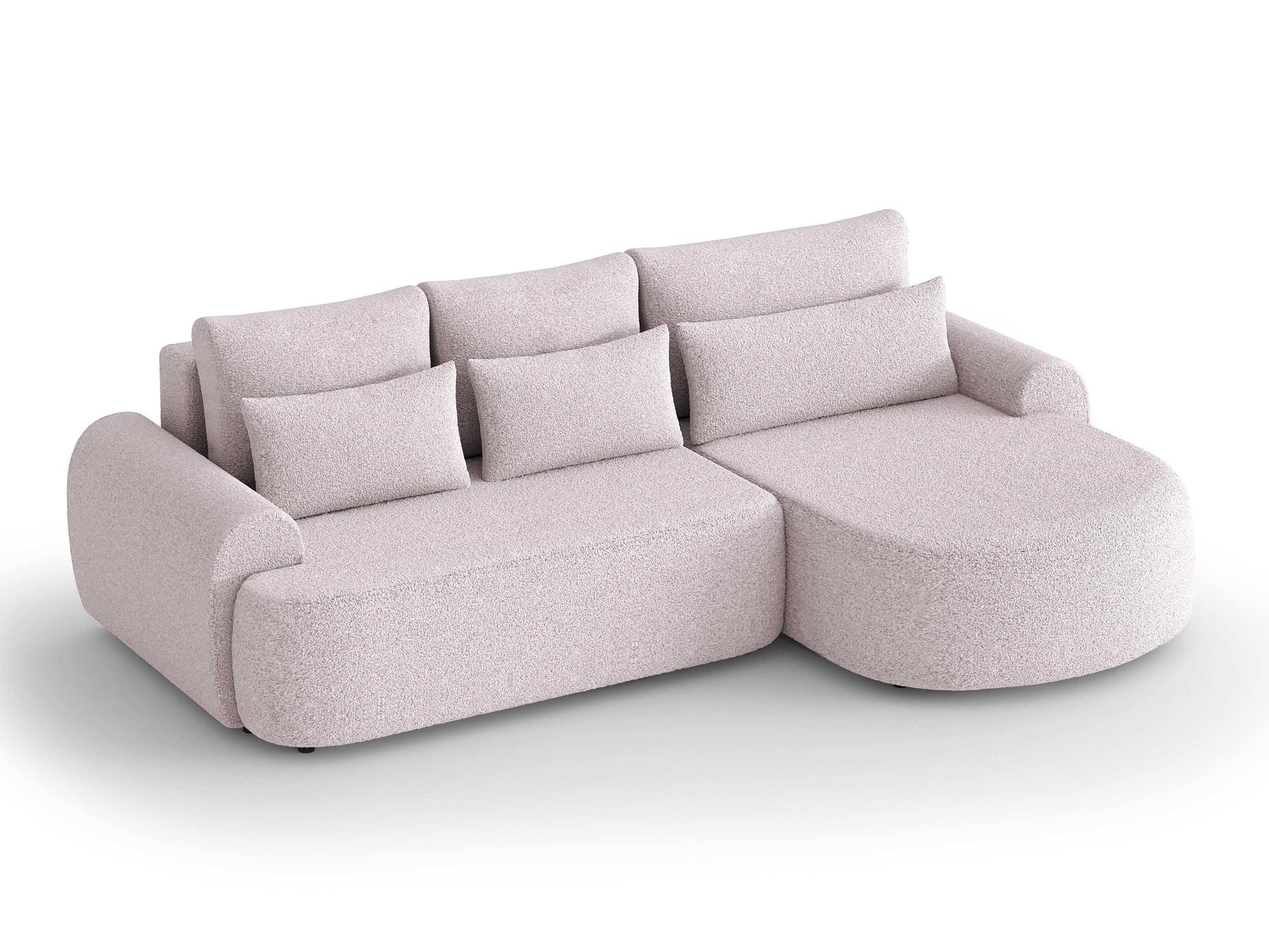 Nurgadiivan Margate 109 (Catch Me 21)