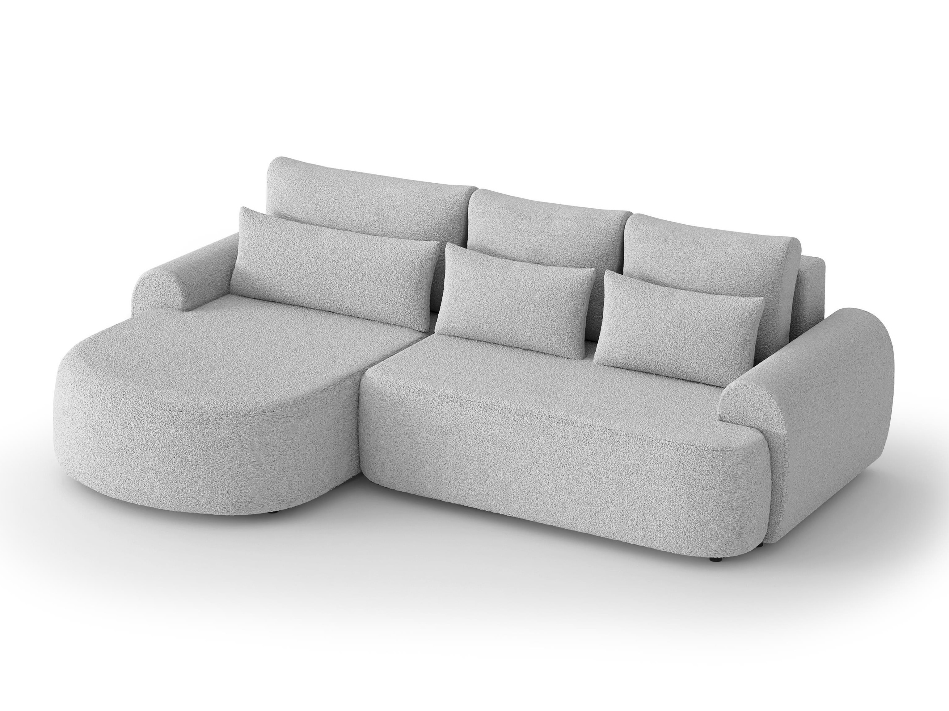 Nurgadiivan Margate 109 (Catch Me 22)