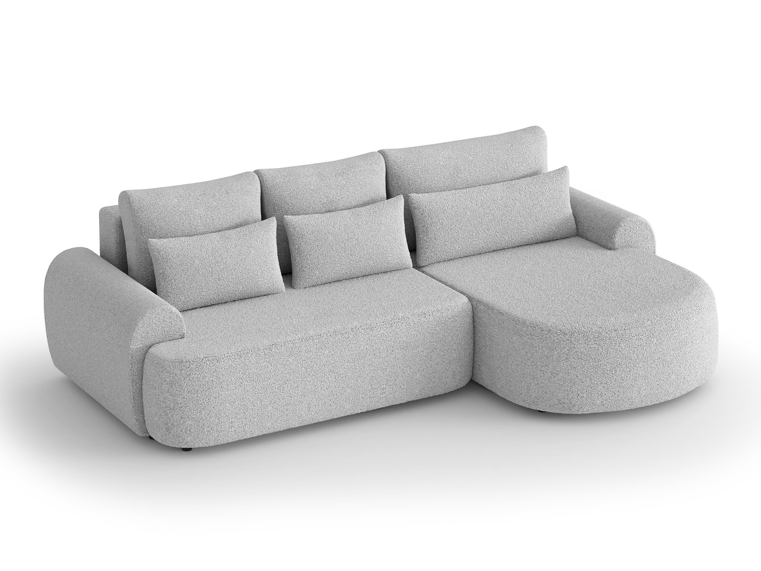 Nurgadiivan Margate 109 (Catch Me 22)