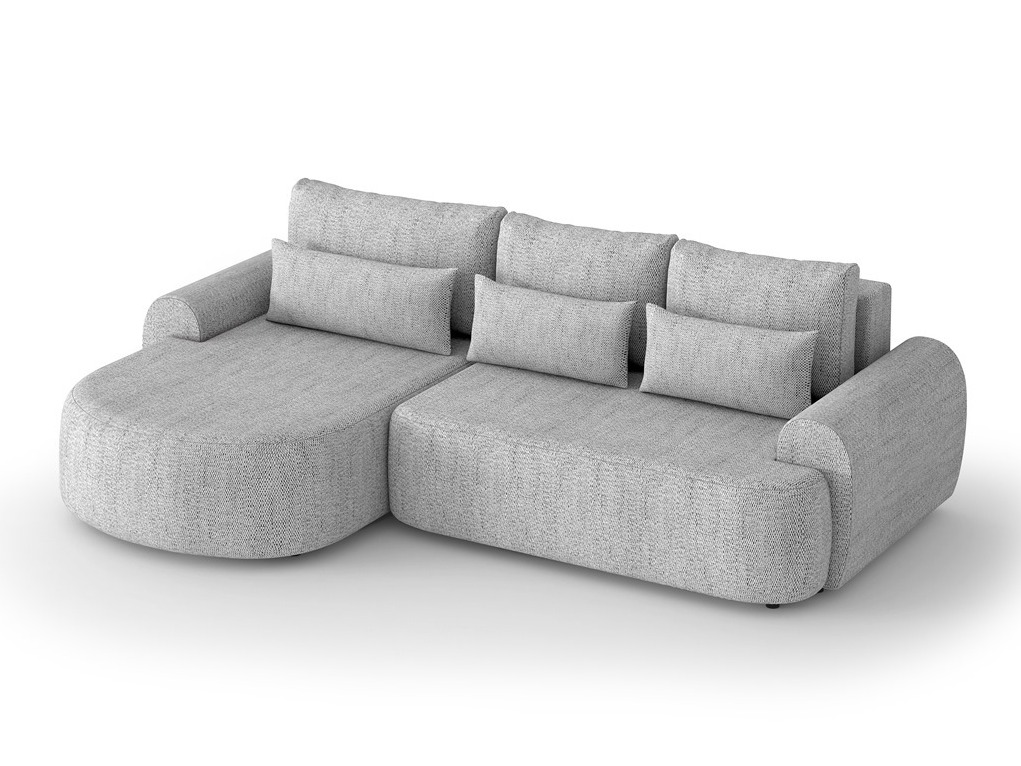 Nurgadiivan Margate 109 (Modesto 481)