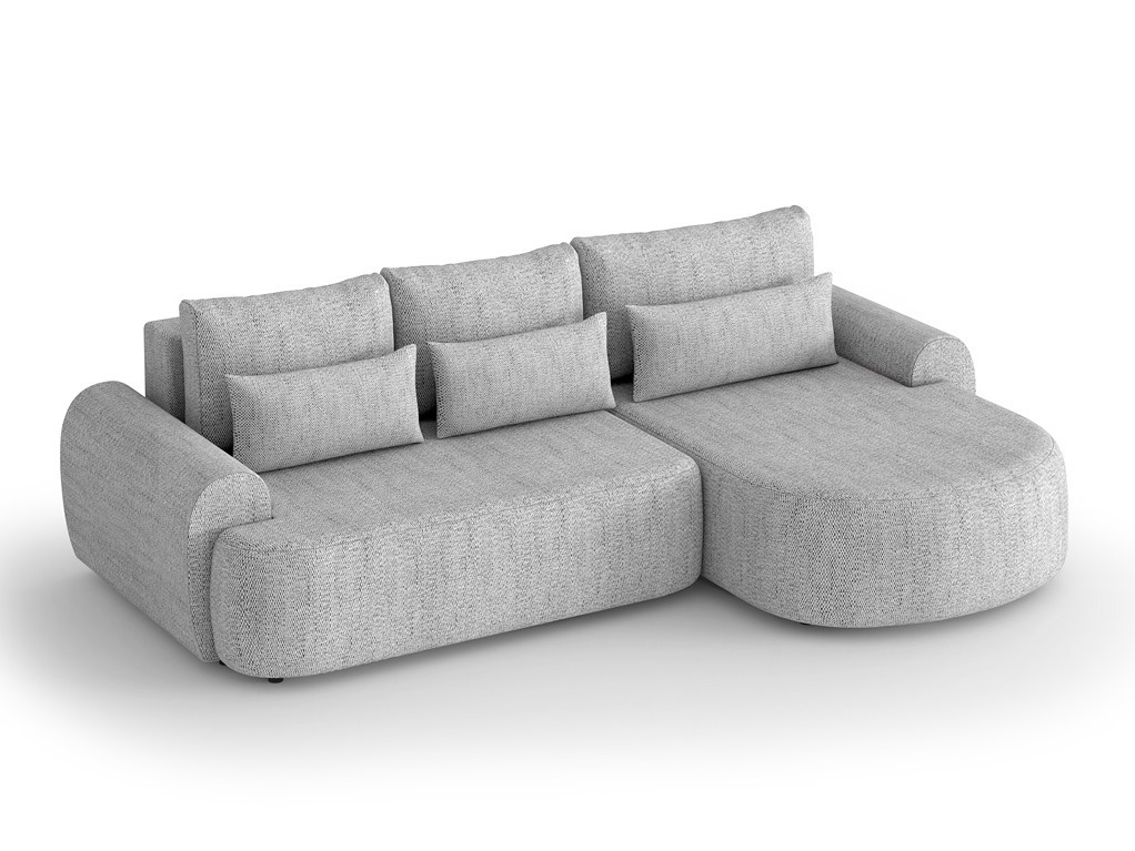 Nurgadiivan Margate 109 (Modesto 481)