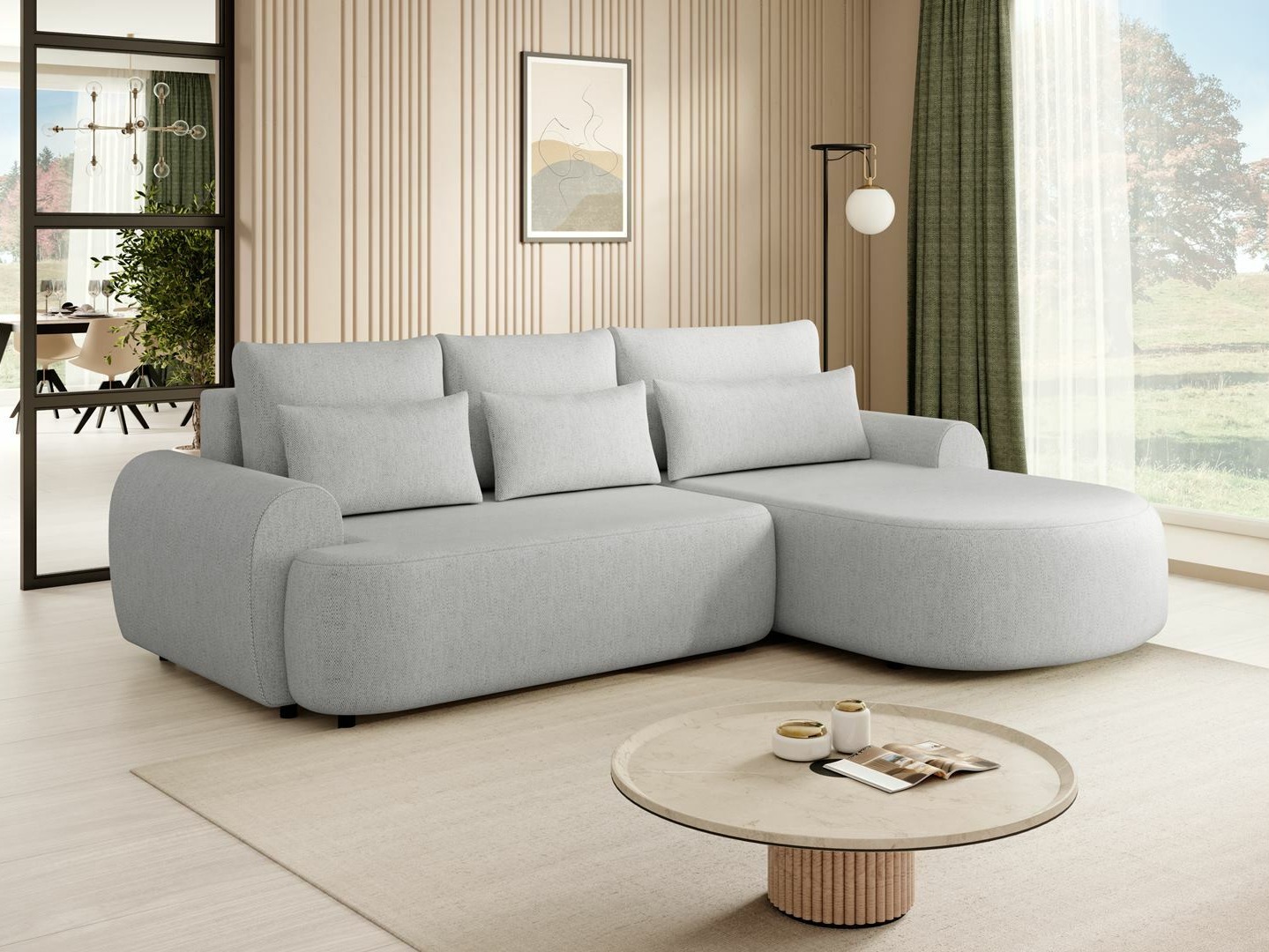 Nurgadiivan Margate 109 (Modesto 481)