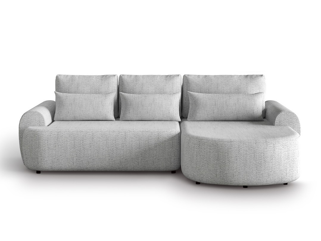 Nurgadiivan Margate 109 (Modesto 481)