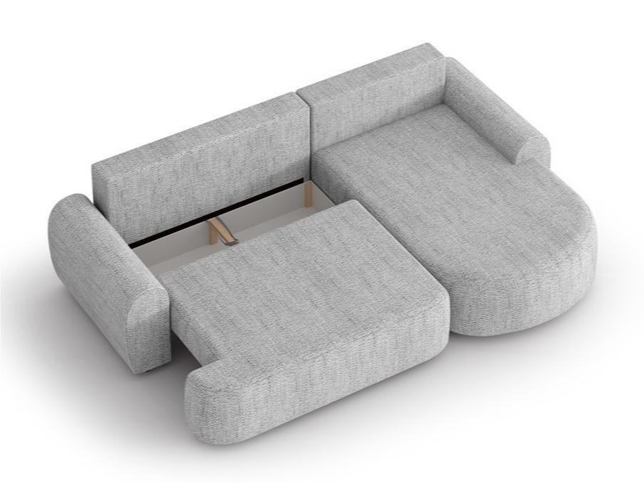 Nurgadiivan Margate 109 (Modesto 481)