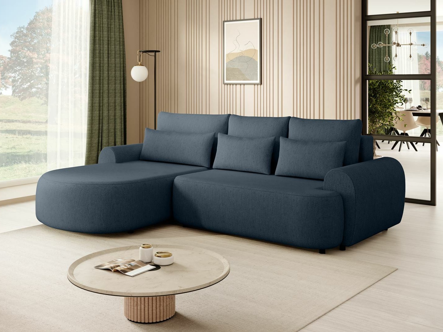 Nurgadiivan Margate 109 (Modesto 485)