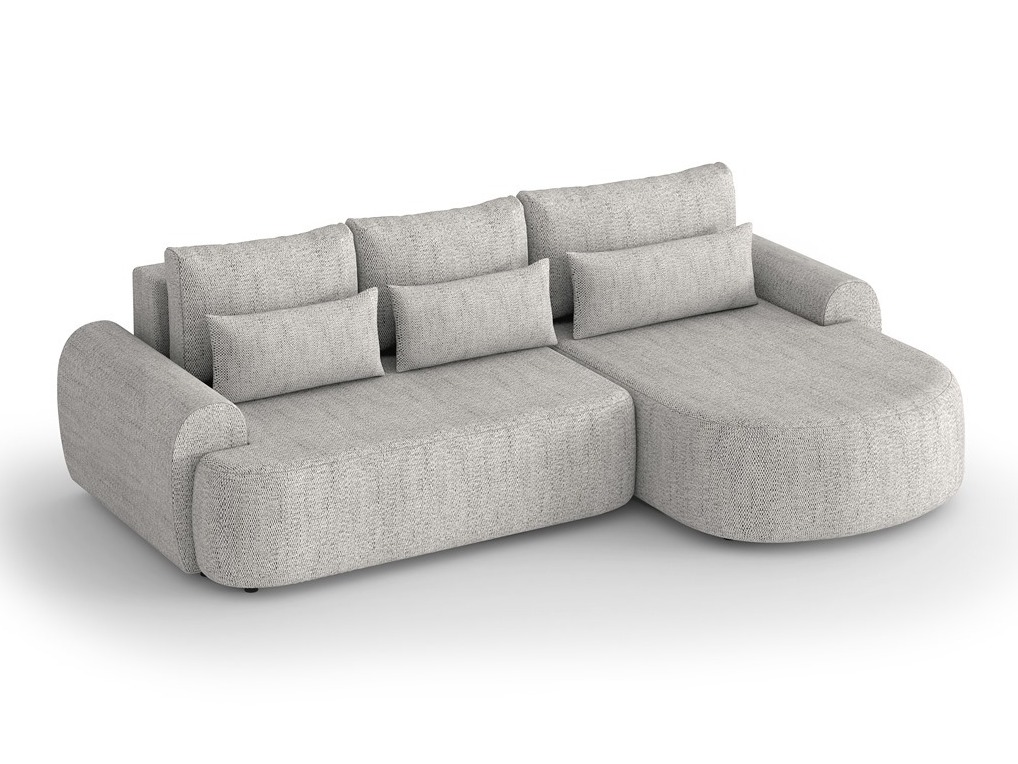 Nurgadiivan Margate 109 (Modesto 492)