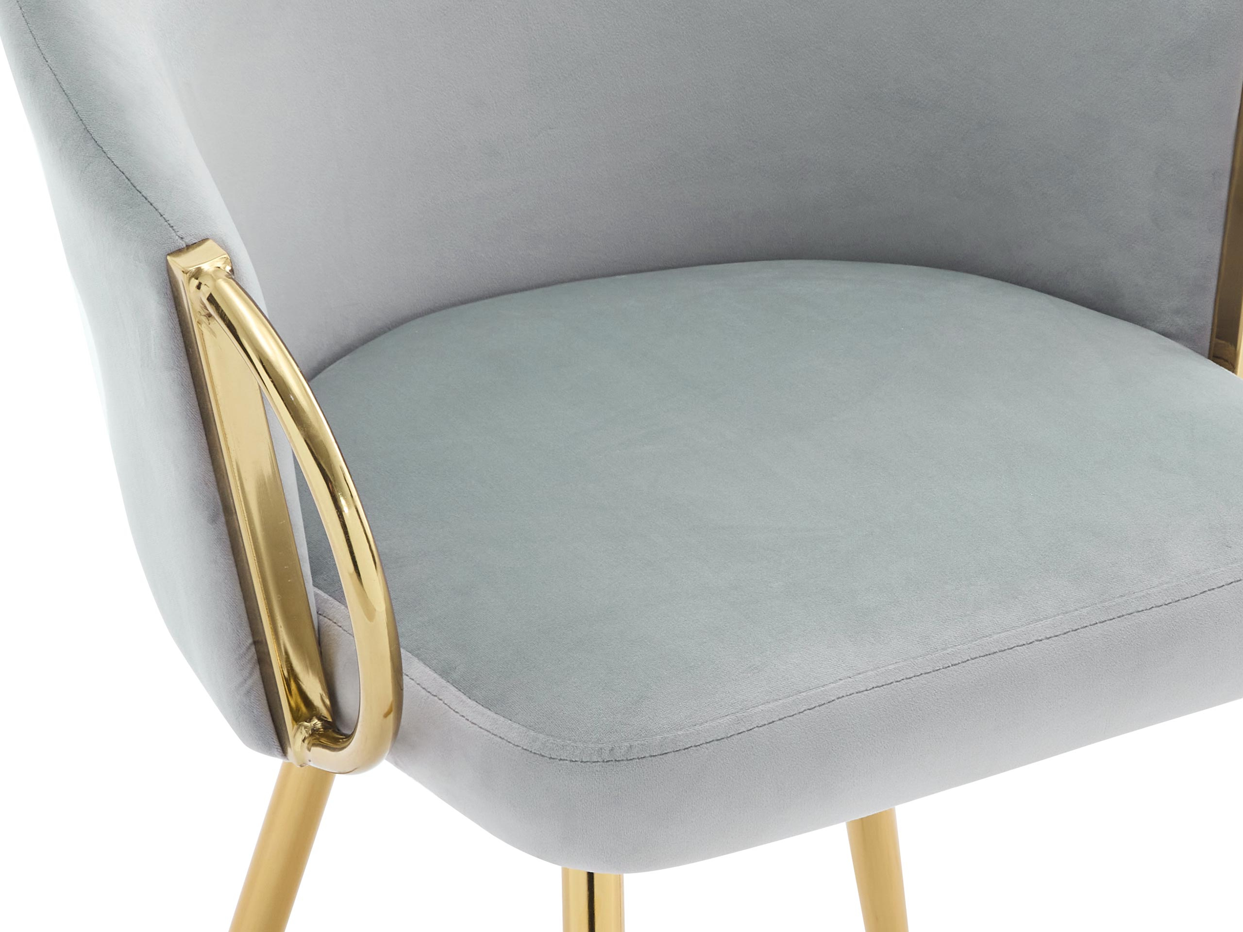 Tool Comfivo Hilaritas XIV (Hall)