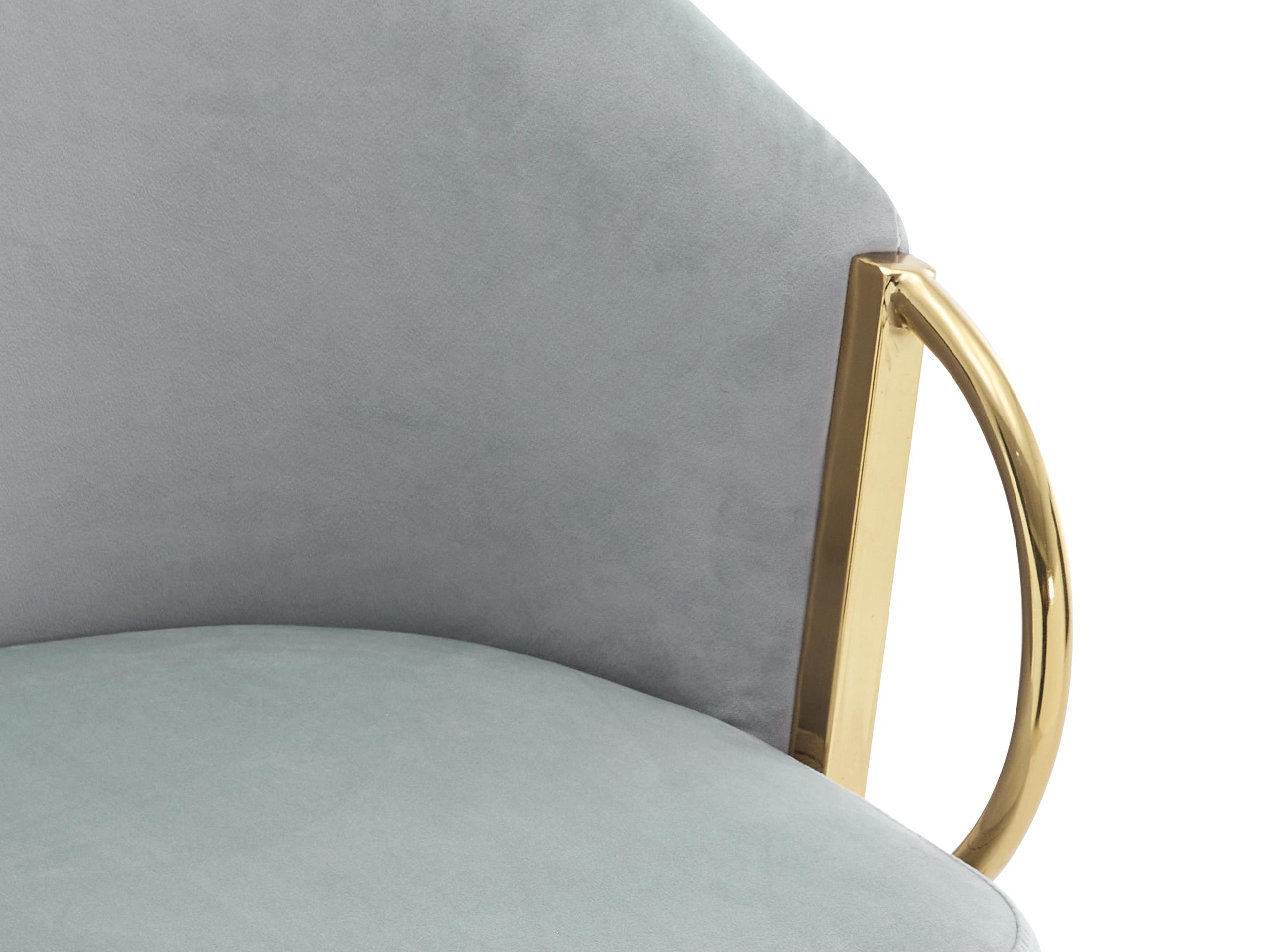 Tool Comfivo Hilaritas XIV (Hall)