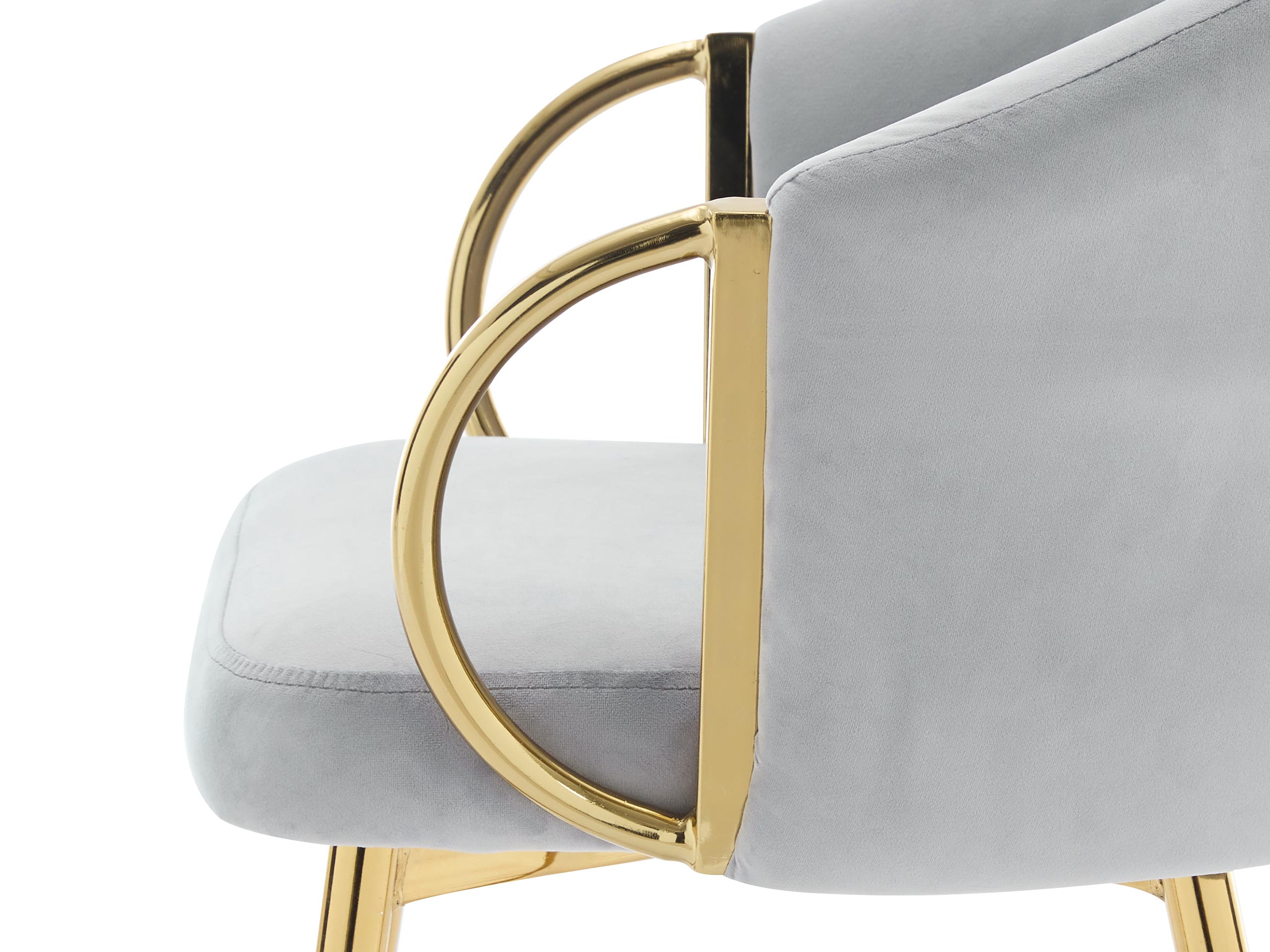 Tool Comfivo Hilaritas XIV (Hall)