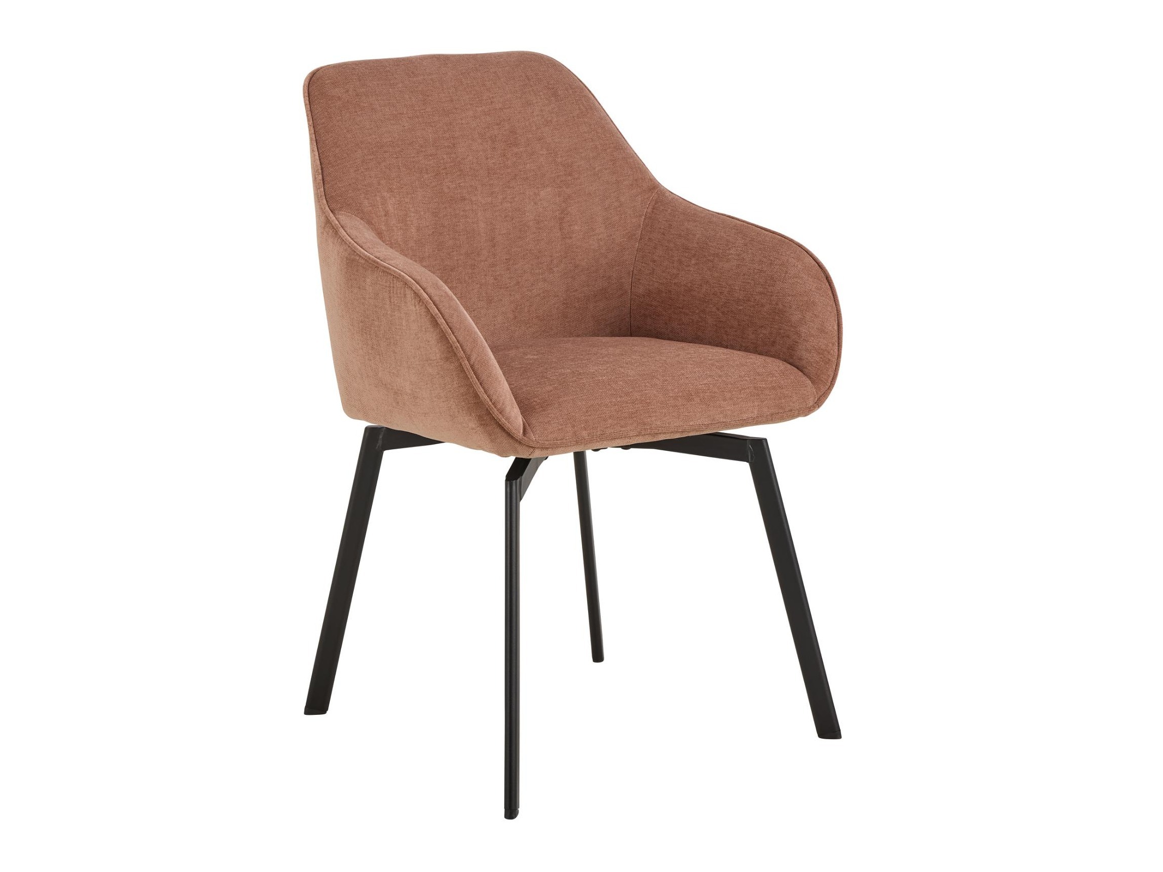 Tool Norsica 883 (Pruun)