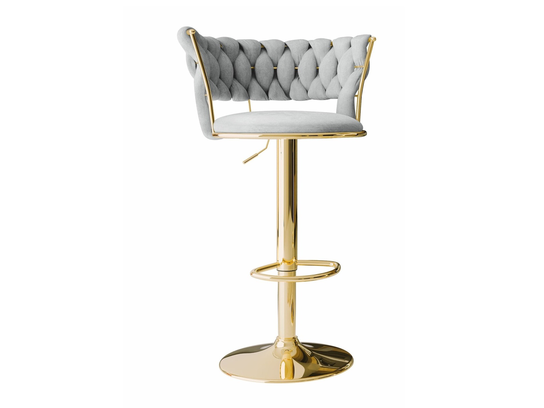 Baaritool Comfivo 433 (Hall)