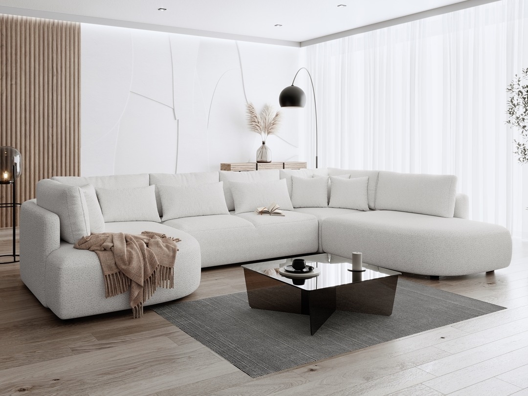 Nurgadiivan Margate 107 (Tresor 22)