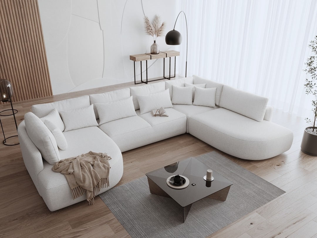 Nurgadiivan Margate 107 (Tresor 22)