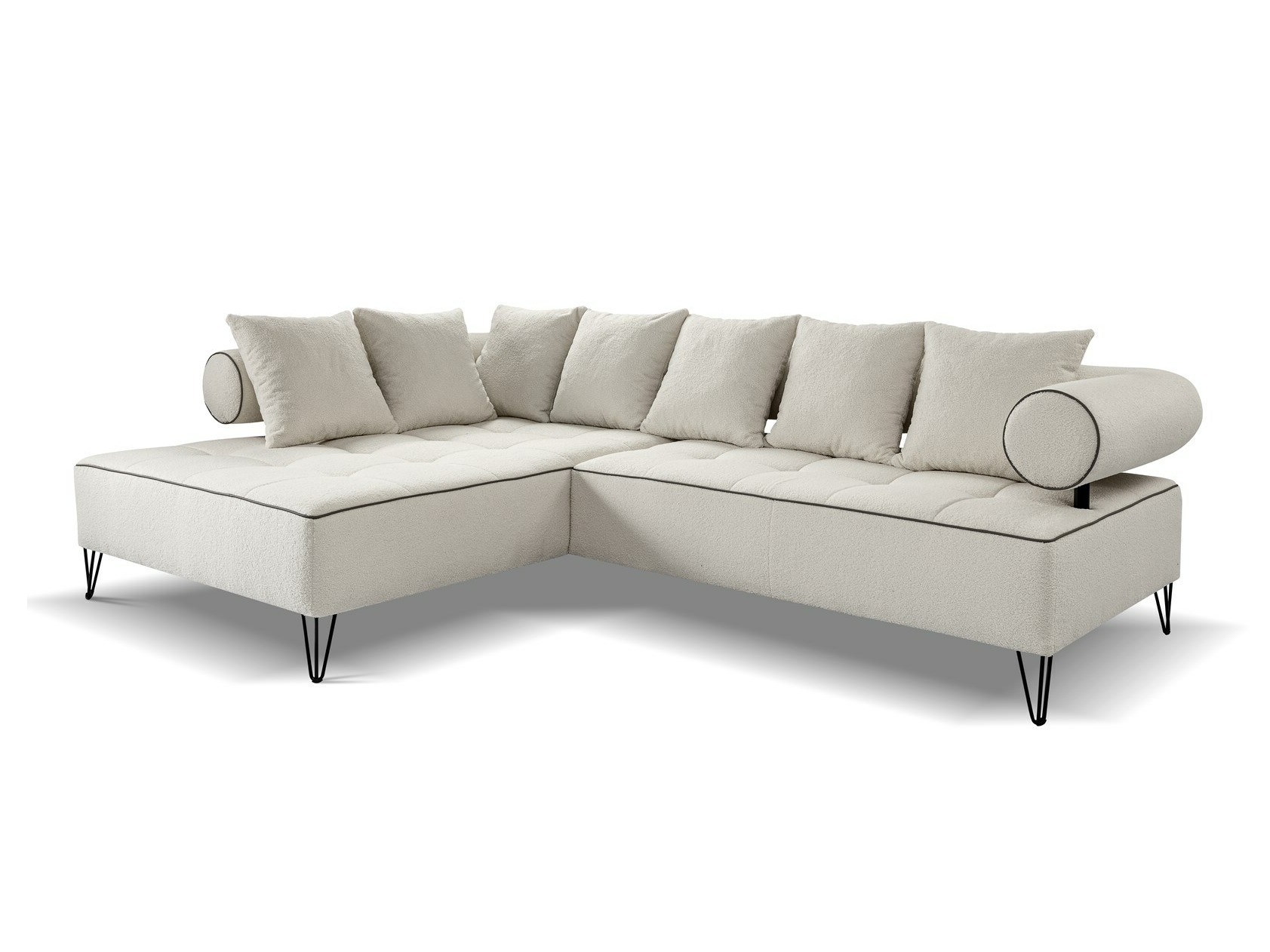 Nurgadiivan Margate 111 (Lambi 08 + Pehme 24)