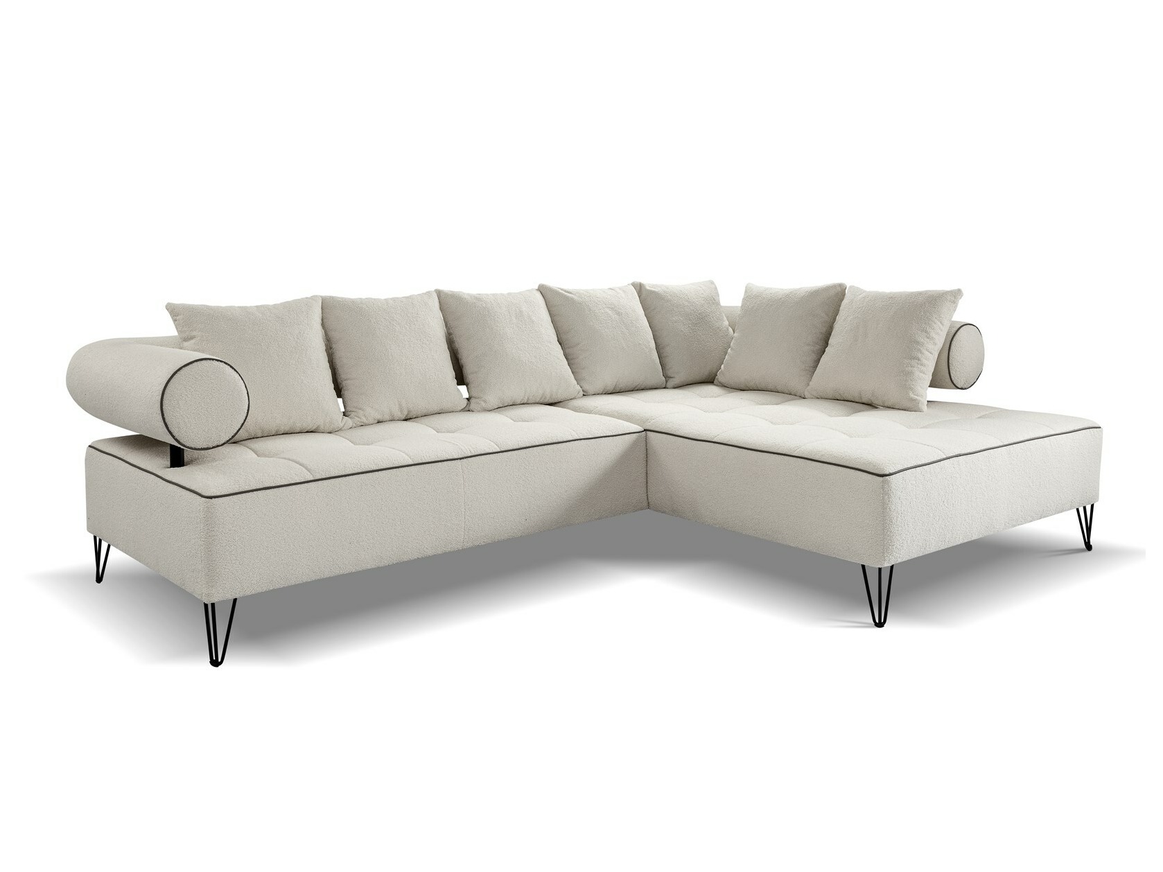 Nurgadiivan Margate 111 (Lambi 08 + Pehme 24)