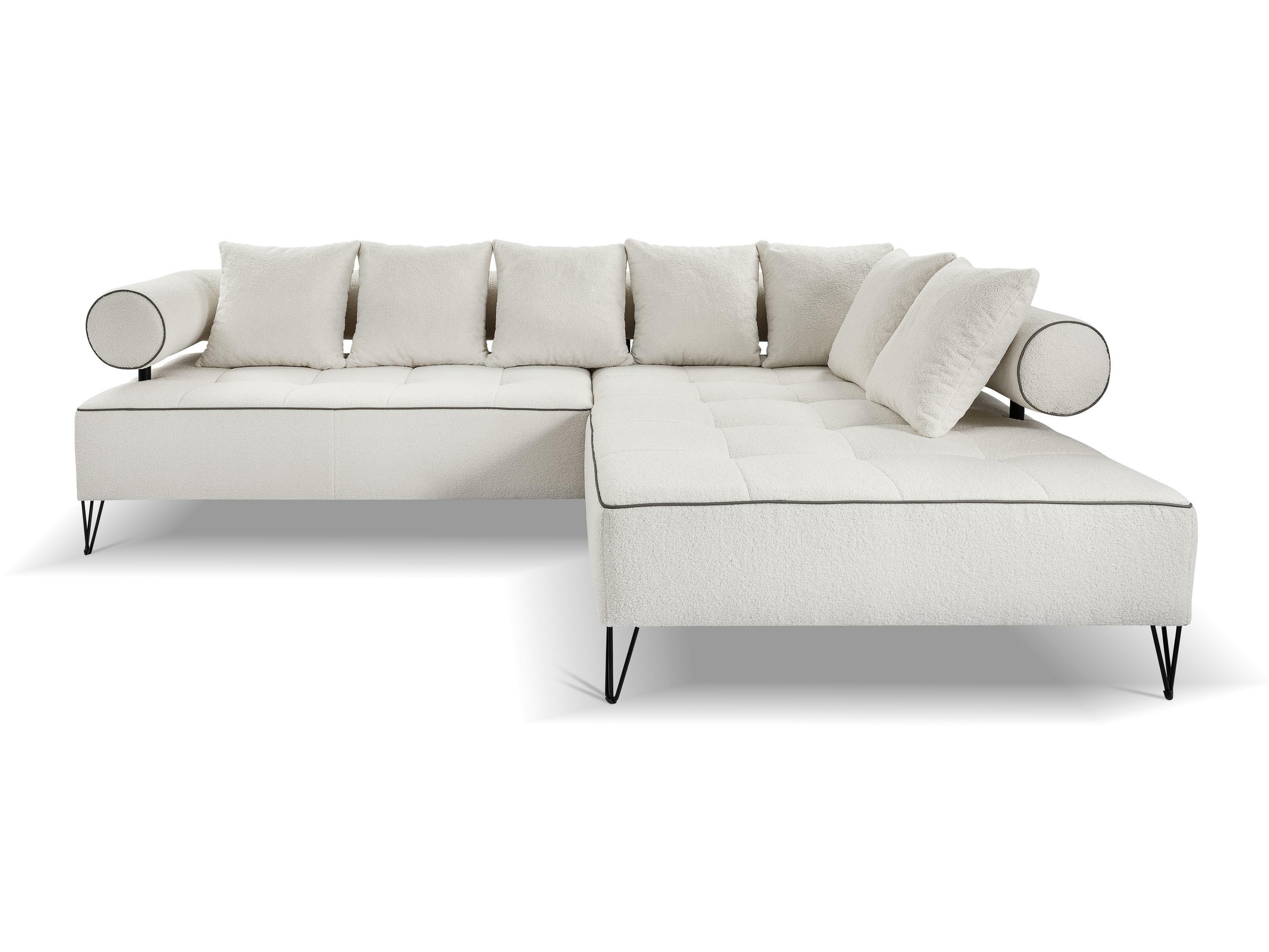 Nurgadiivan Margate 111 (Lambi 08 + Pehme 24)