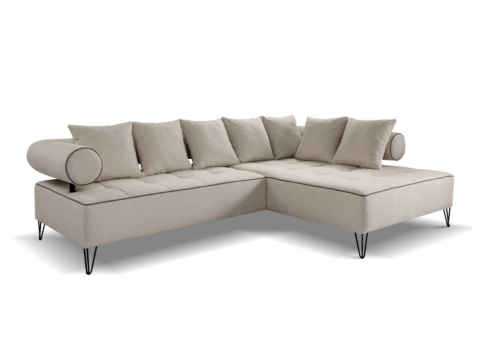 Nurgadiivan Margate 111 (Lambi 10 + Pehme 24)