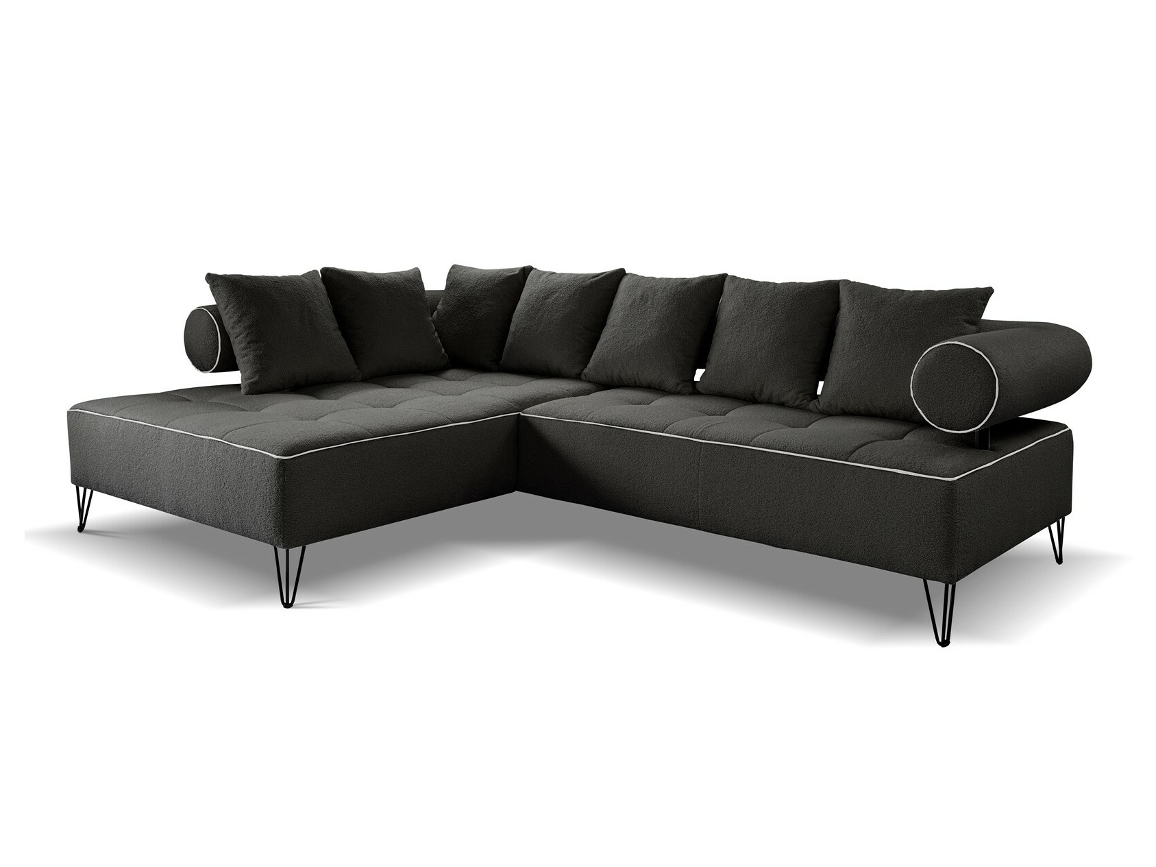 Nurgadiivan Margate 111 (Lambi 13 + Pehme 31)