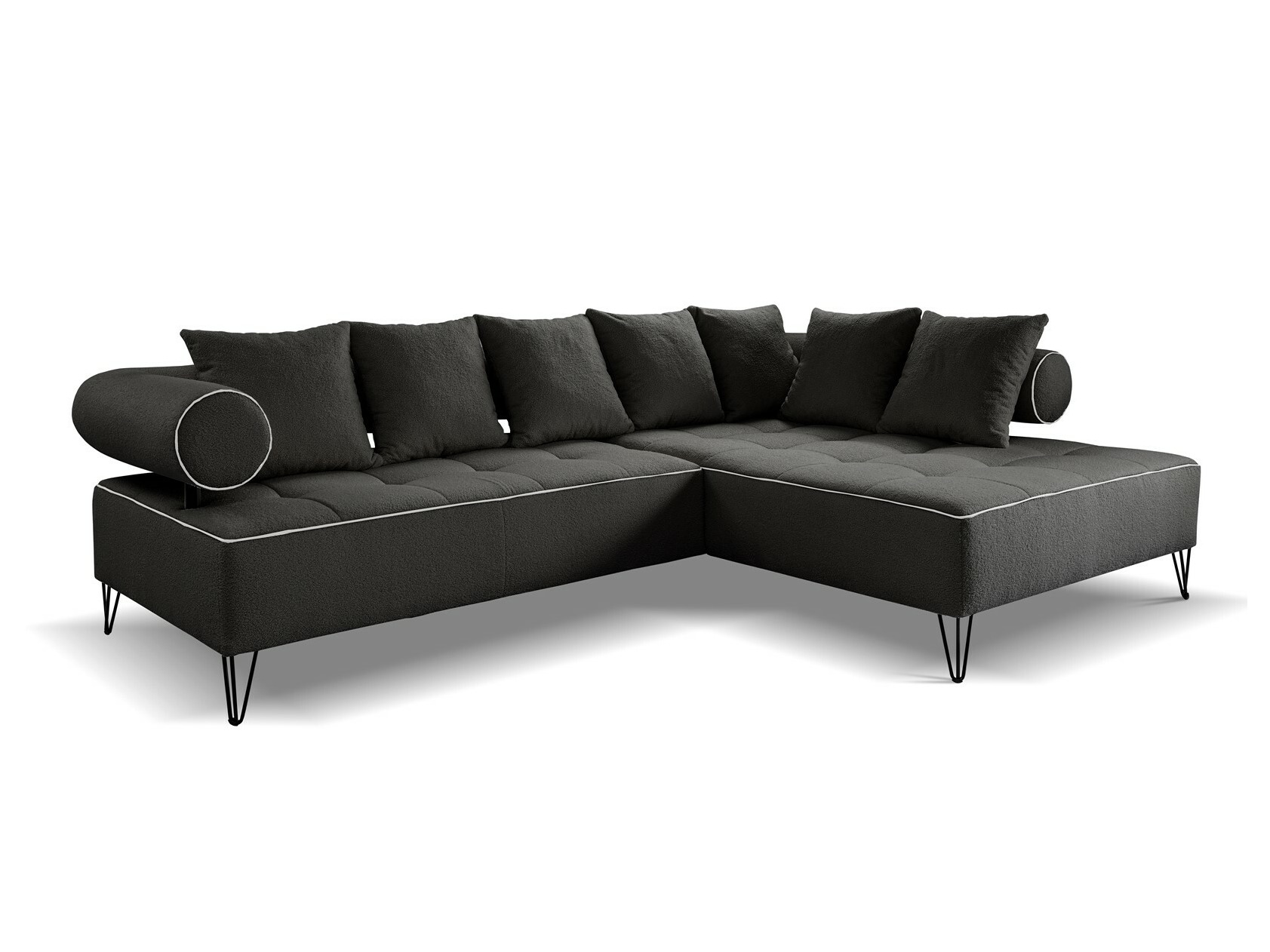 Nurgadiivan Margate 111 (Lambi 13 + Pehme 31)