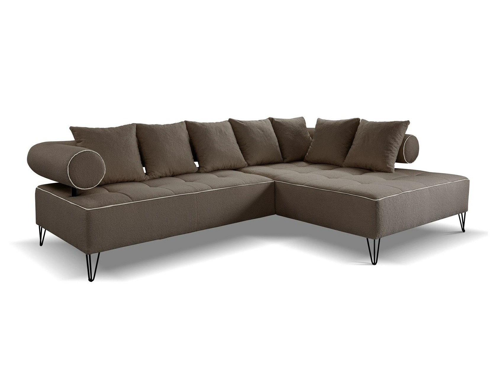 Nurgadiivan Margate 111 (Lambi 4 + Pehme 33)