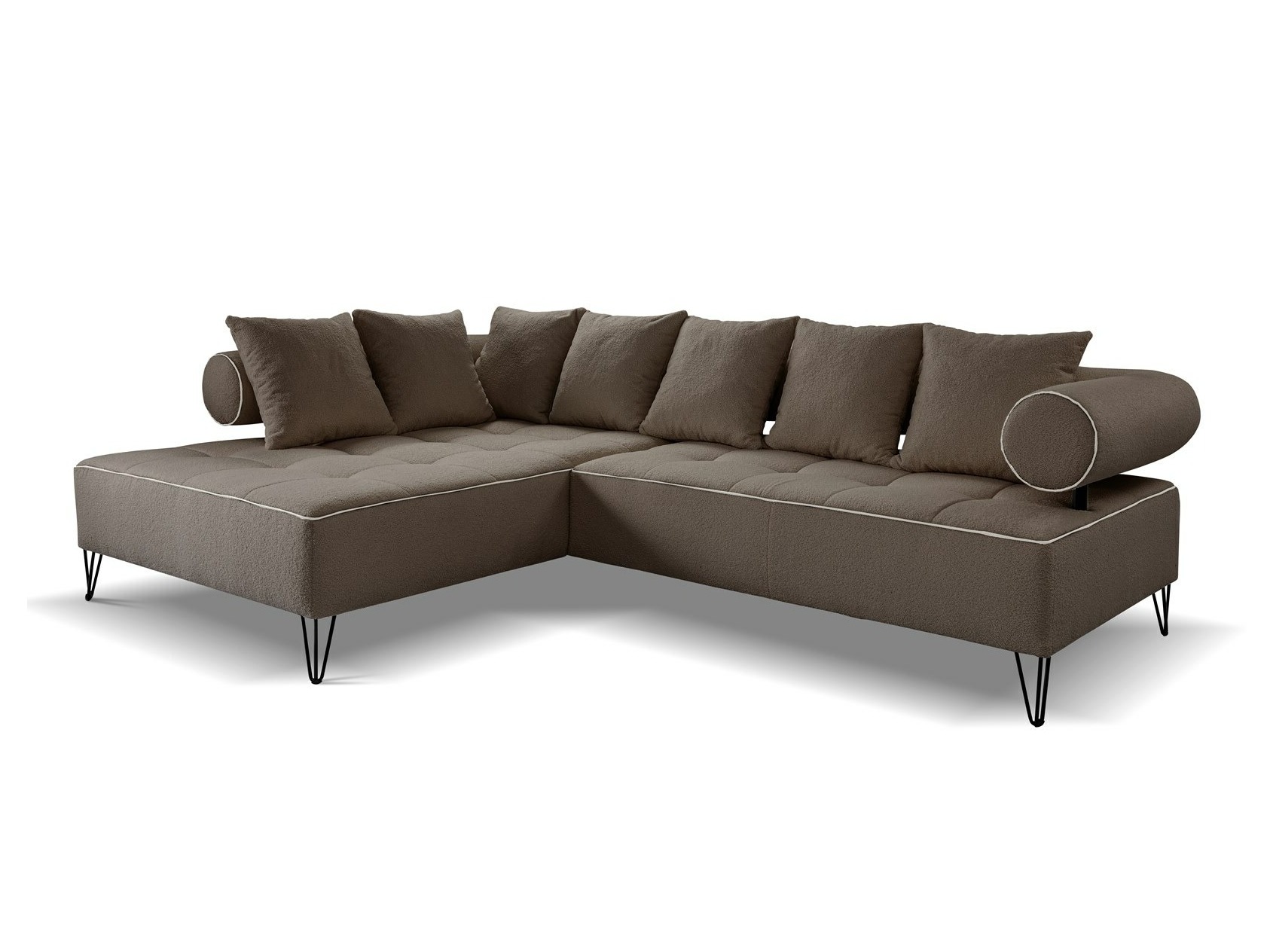 Nurgadiivan Margate 111 (Lambi 4 + Pehme 33)