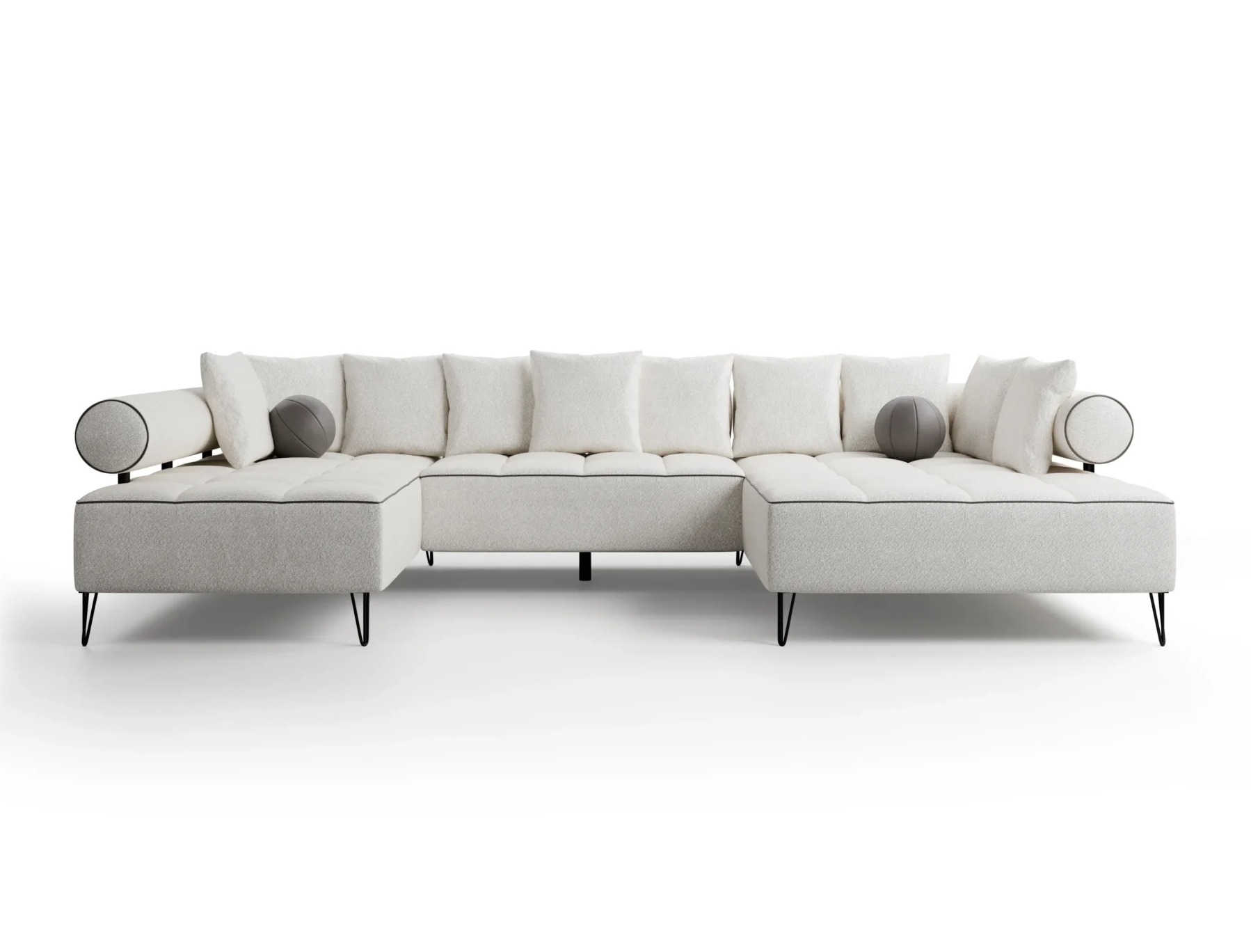 Nurgadiivan Margate 112 (Lambi 08 + Pehme 24)