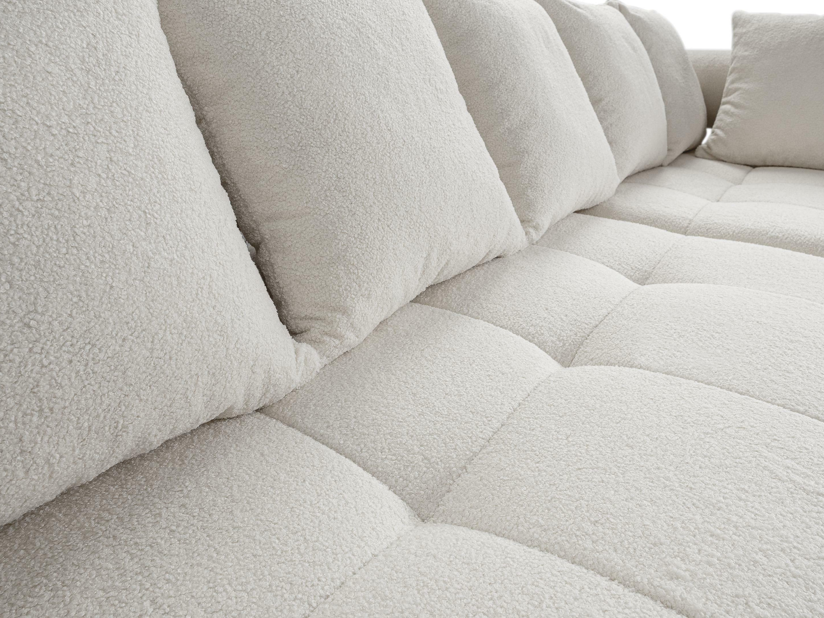 Nurgadiivan Margate 112 (Lambi 08 + Pehme 24)