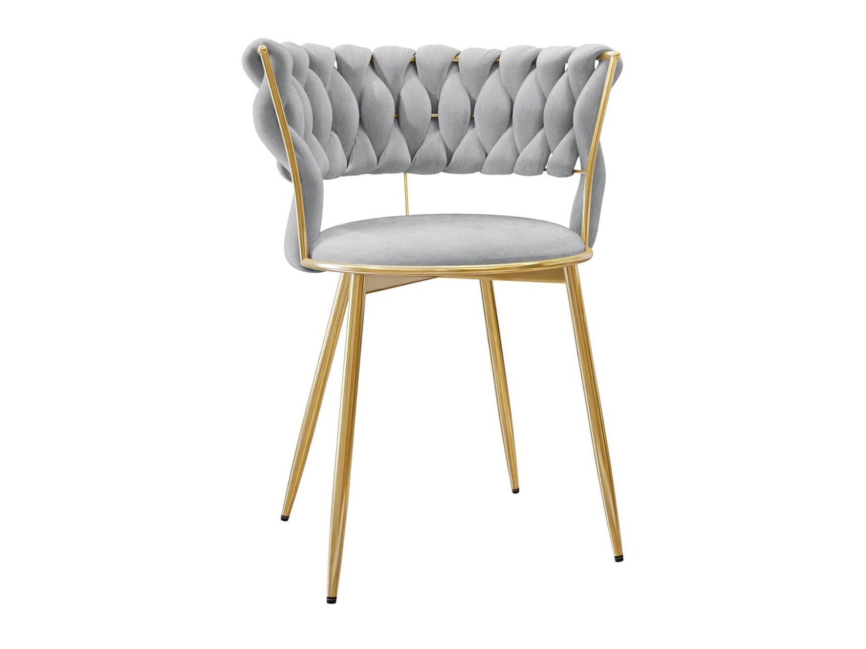 Tool Comfivo Hilaritas IX (Hall)