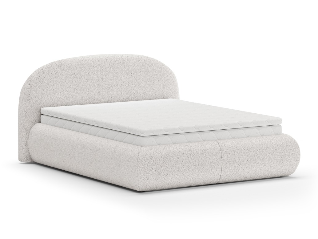 Voodi Margate 110 (Catch Me 01)