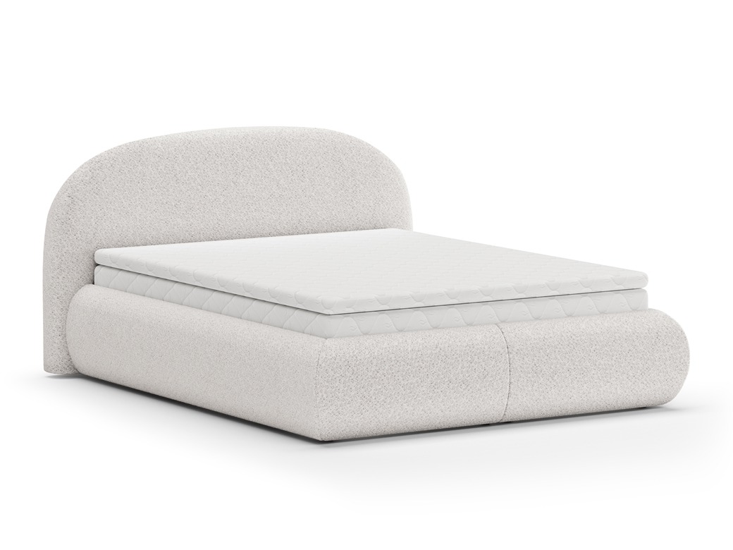 Voodi Margate 110 (Catch Me 01)