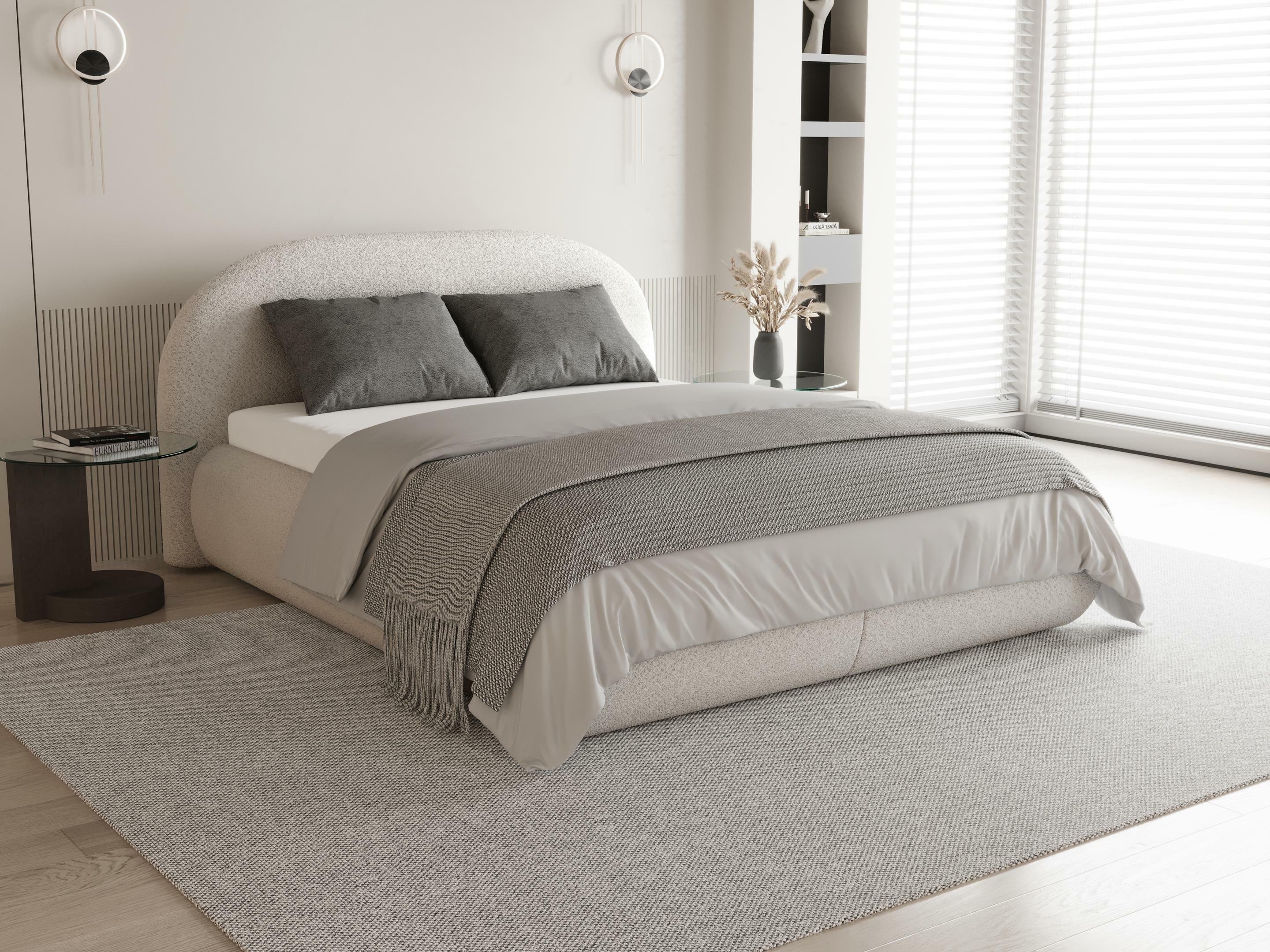 Voodi Margate 110 (Catch Me 02)