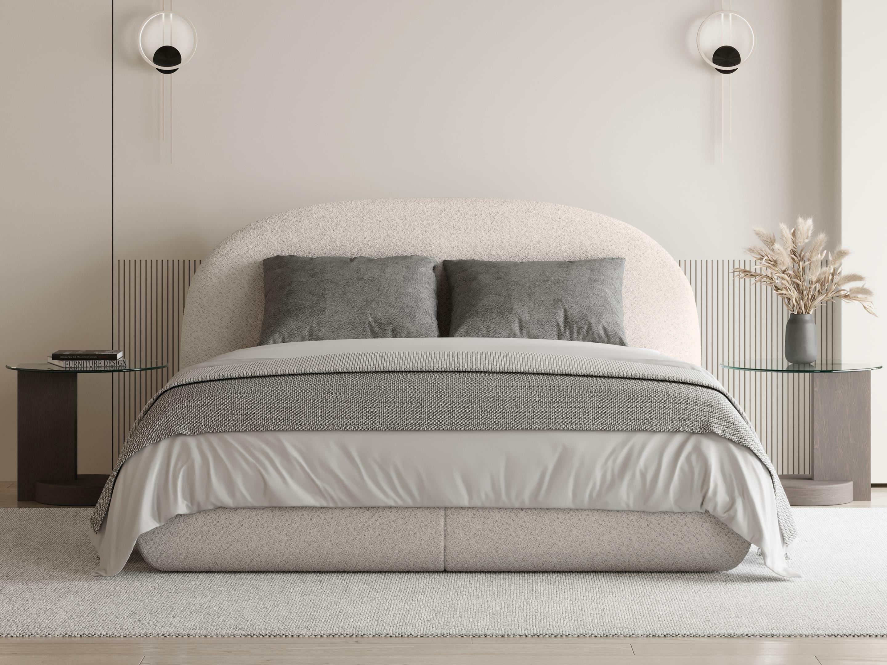 Voodi Margate 110 (Catch Me 02)