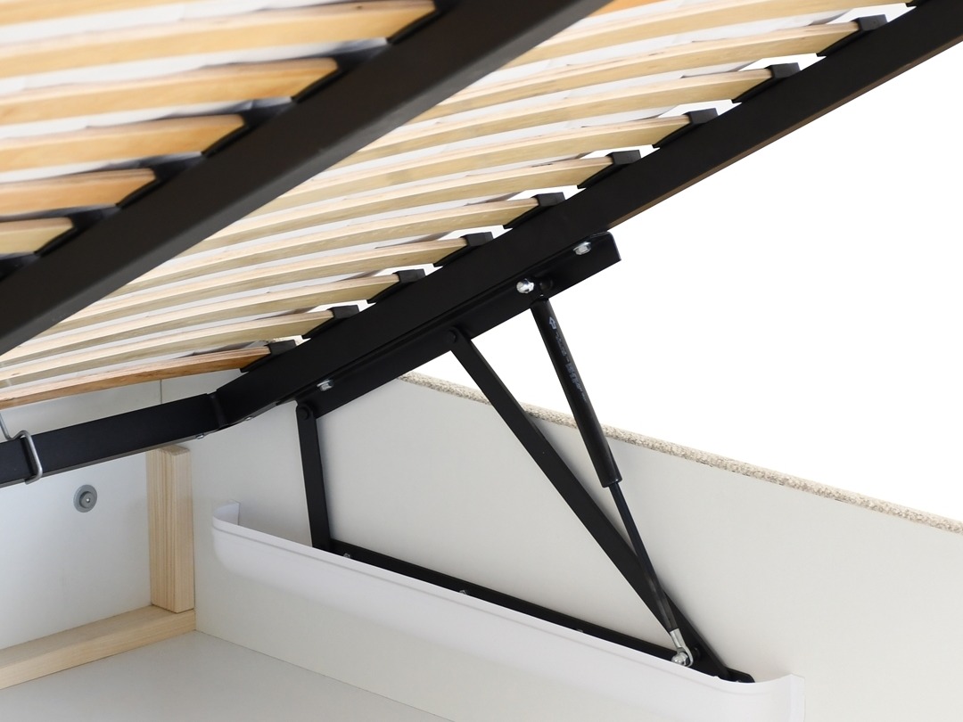 Voodi Margate 110 (Catch Me 02)