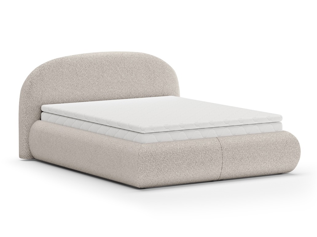 Voodi Margate 110 (Catch Me 02)