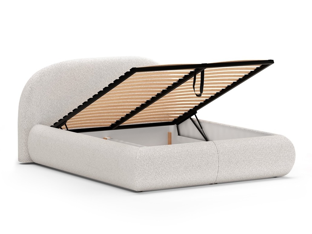 Voodi Margate 110 (Catch Me 02)