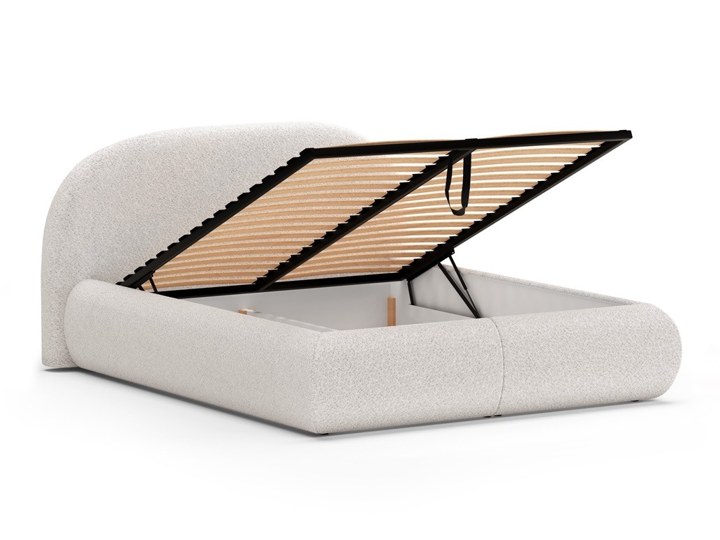 Voodi Margate 110 (Catch Me 22)