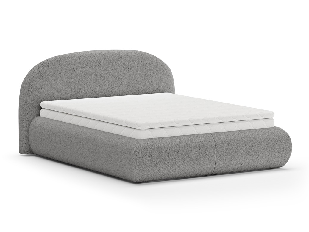 Voodi Margate 110 (Catch Me 25)