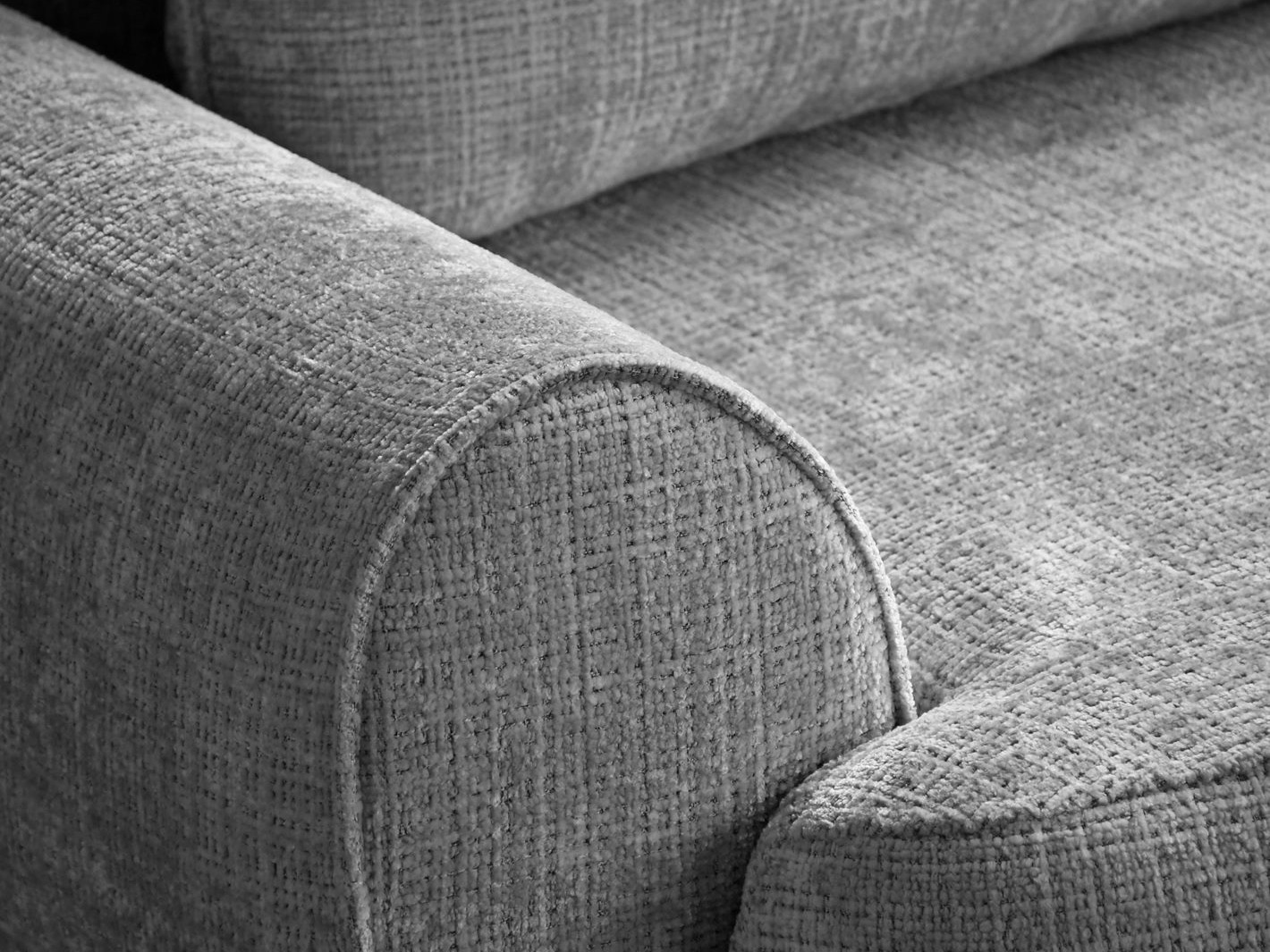 Diivanvoodi Margate 114 (Cremona 02)