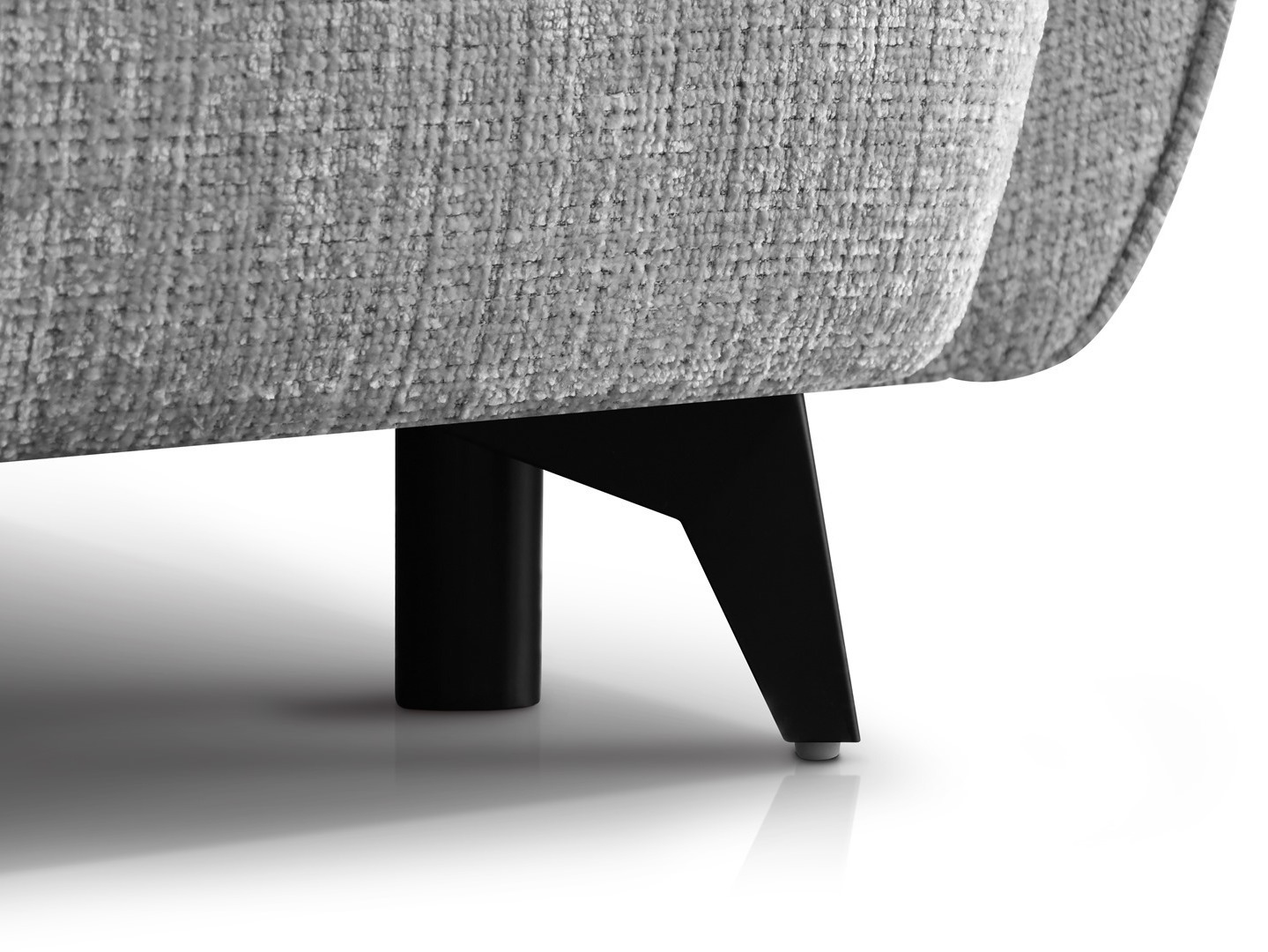 Diivanvoodi Margate 114 (Cremona 39)