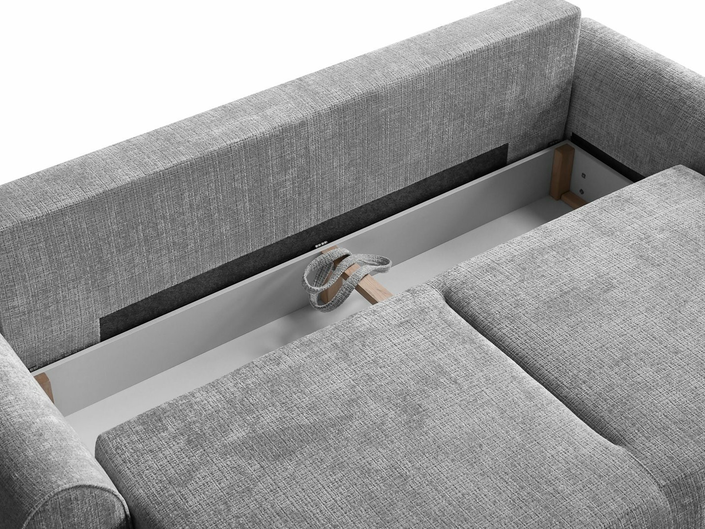 Diivanvoodi Margate 114 (Cremona 81)