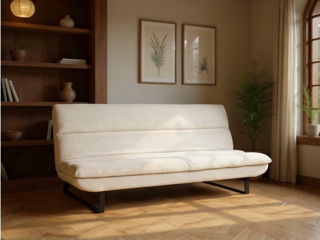 Diivanvoodi Norsica 811