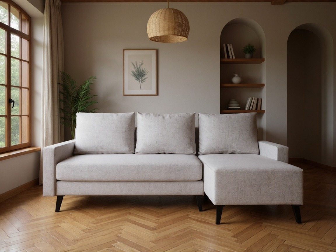 Nurgadiivan Delbene 127