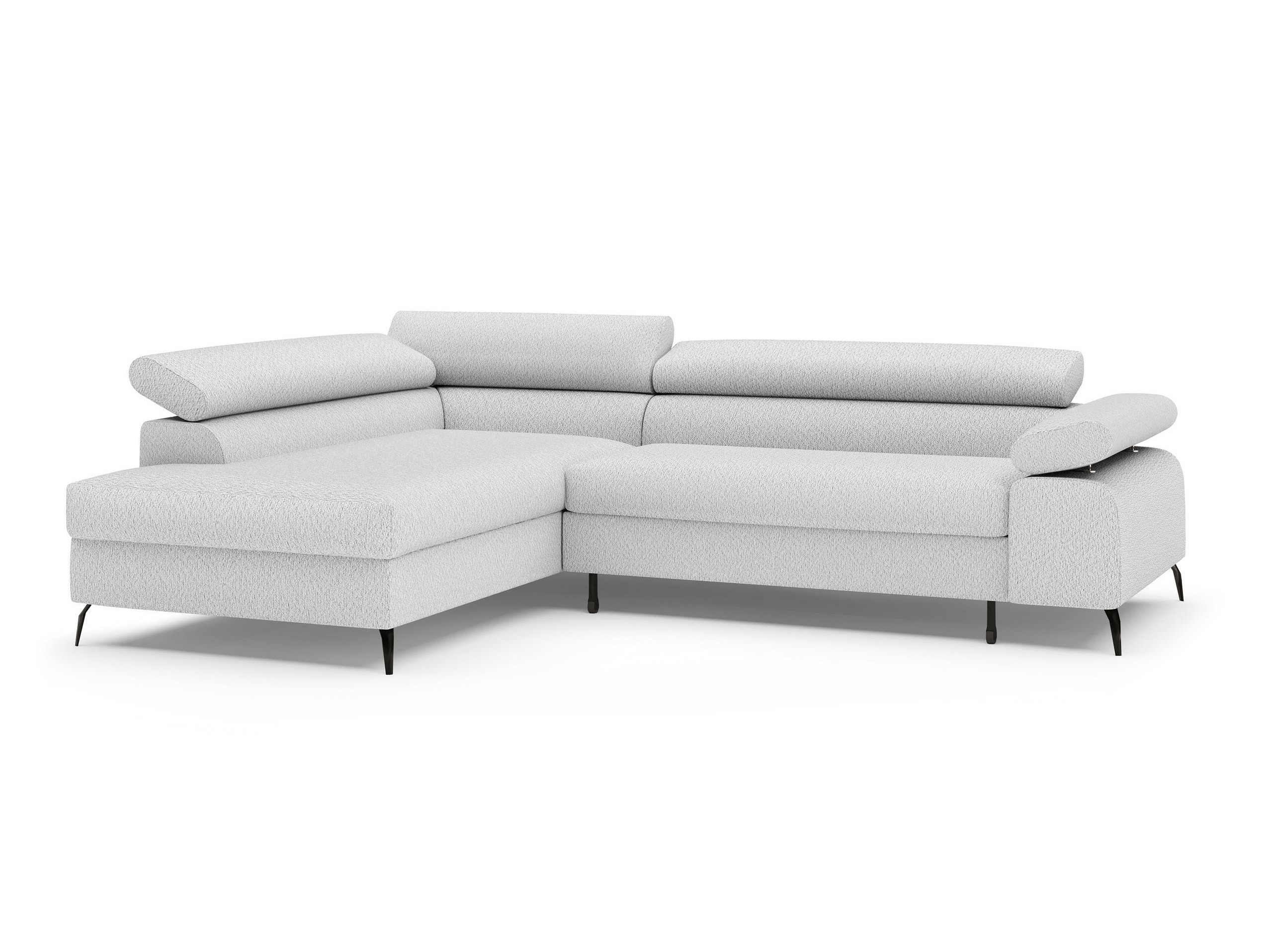 Nurgadiivan Margate 113 (Egon 05)