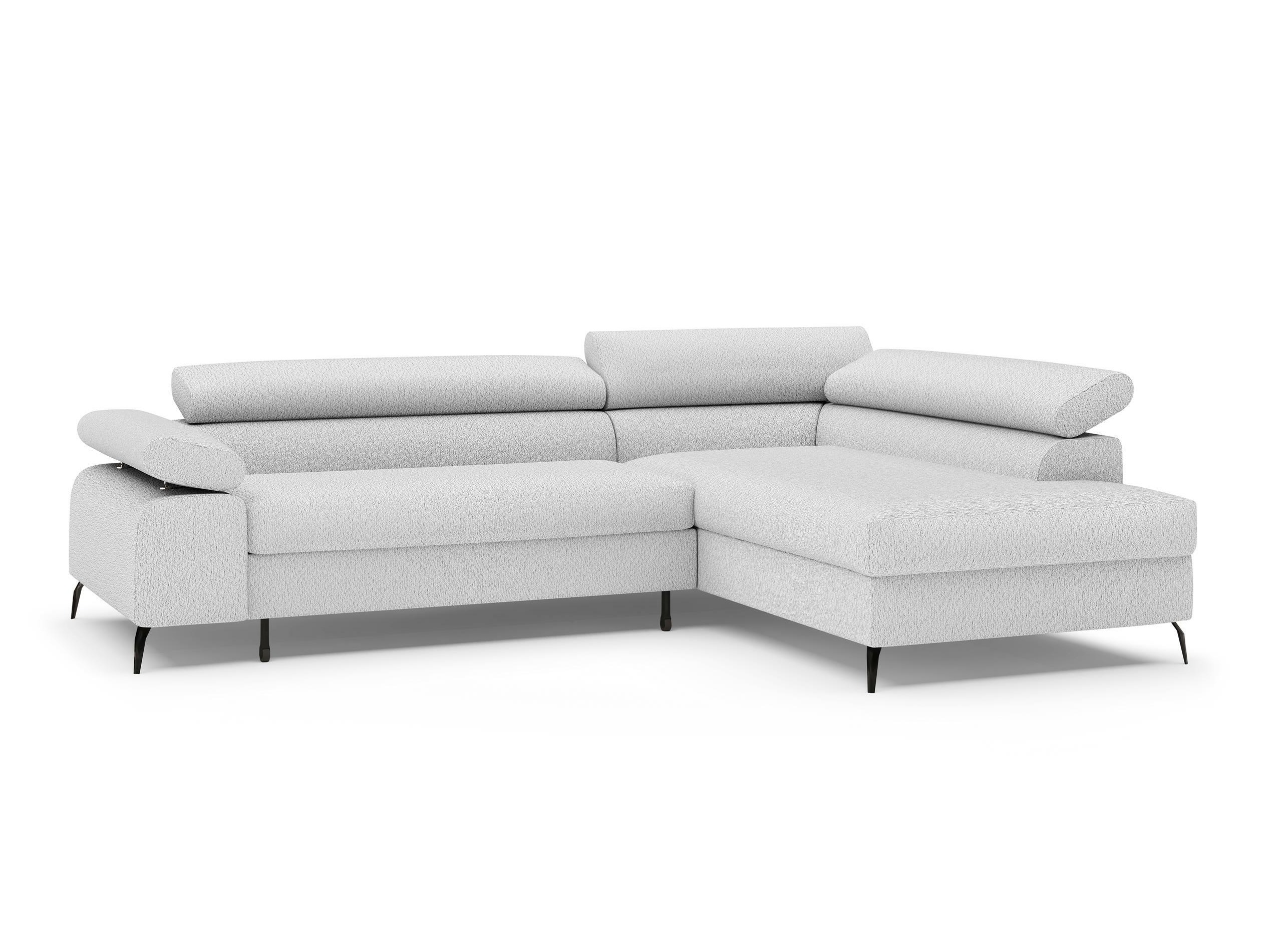 Nurgadiivan Margate 113 (Egon 05)