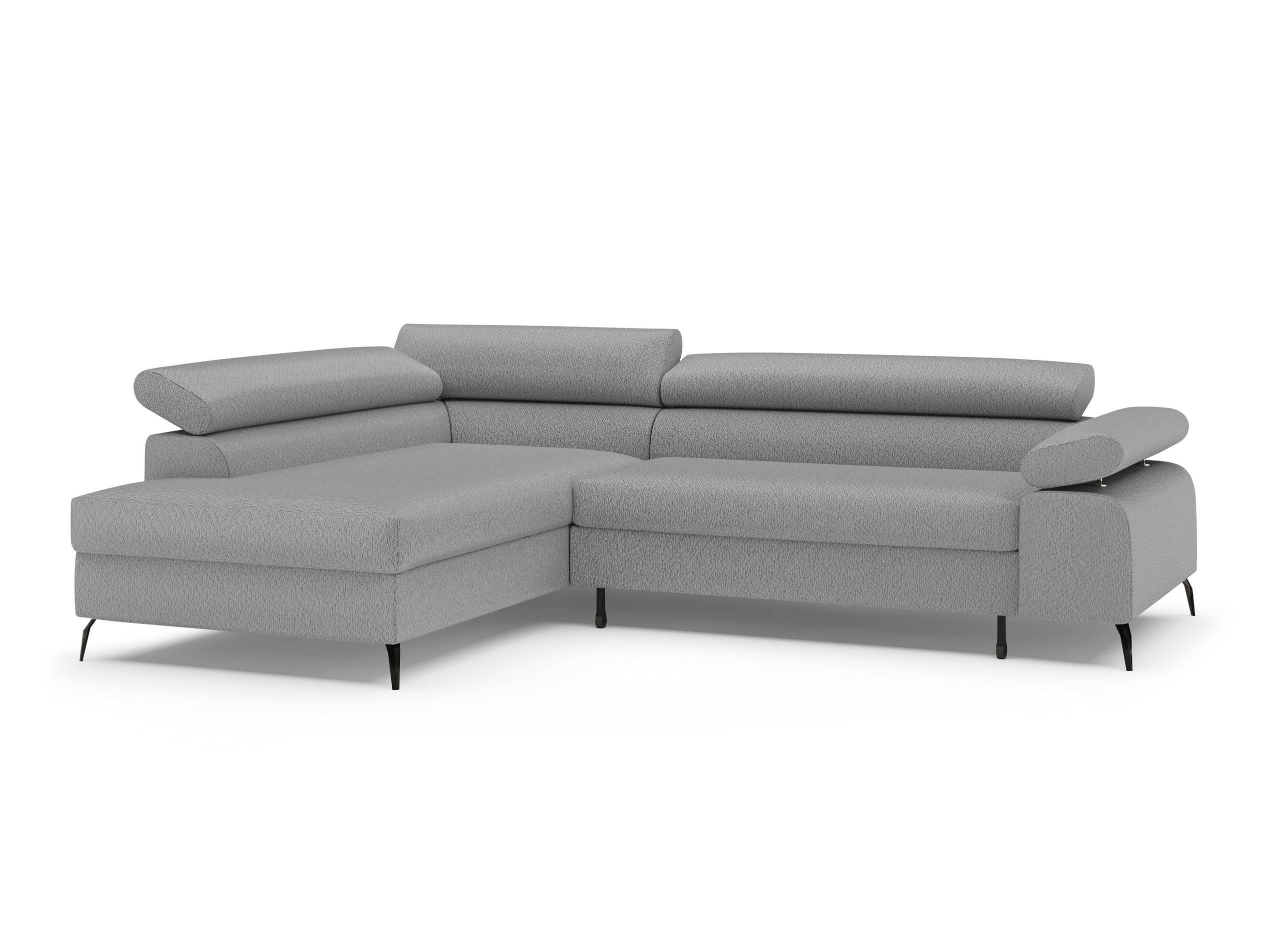 Nurgadiivan Margate 113 (Egon 11)