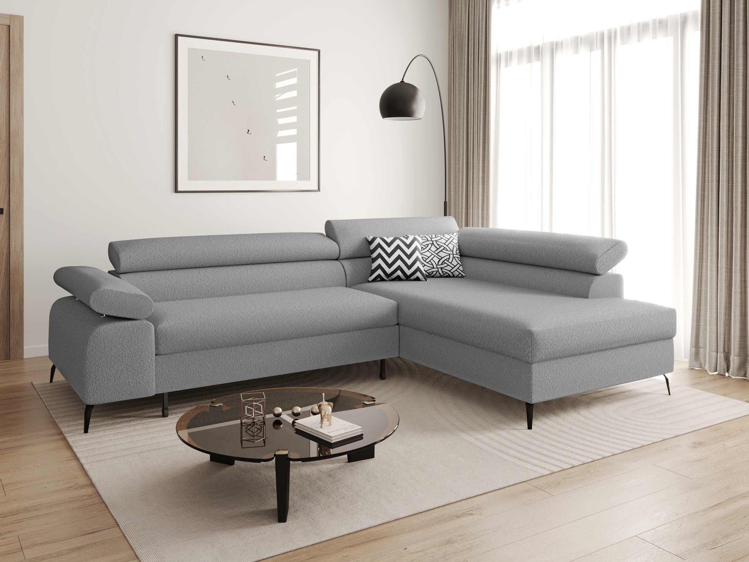 Nurgadiivan Margate 113 (Egon 11)