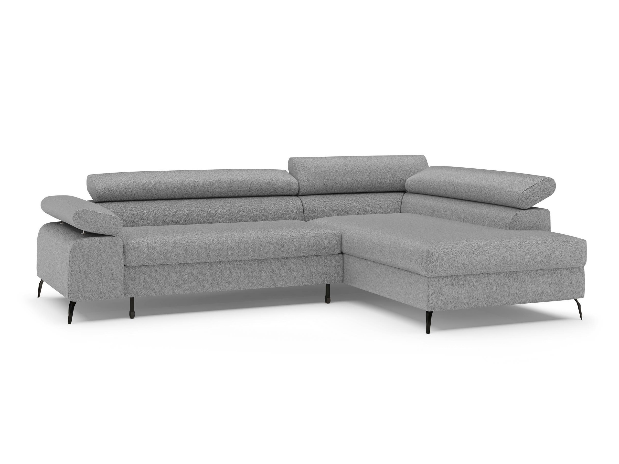 Nurgadiivan Margate 113 (Egon 11)