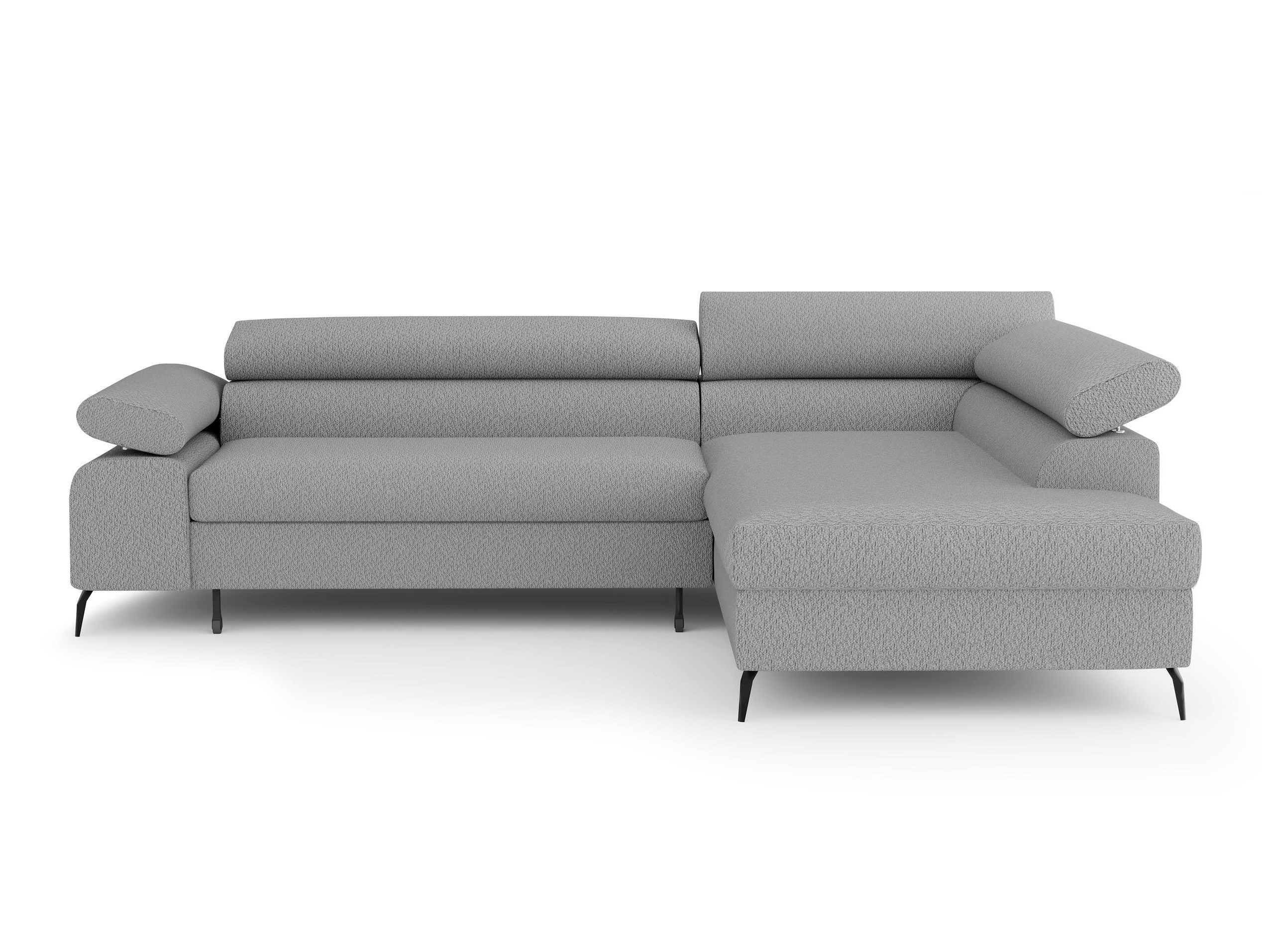 Nurgadiivan Margate 113 (Egon 11)